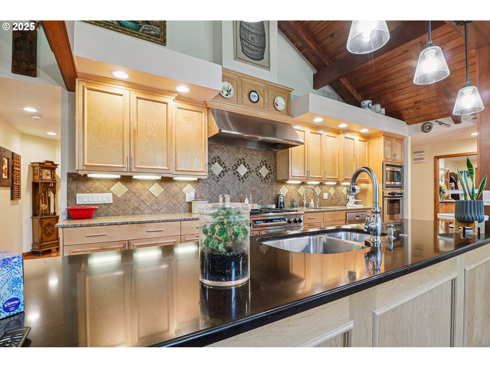 45225 SE PAHA LOOP DR