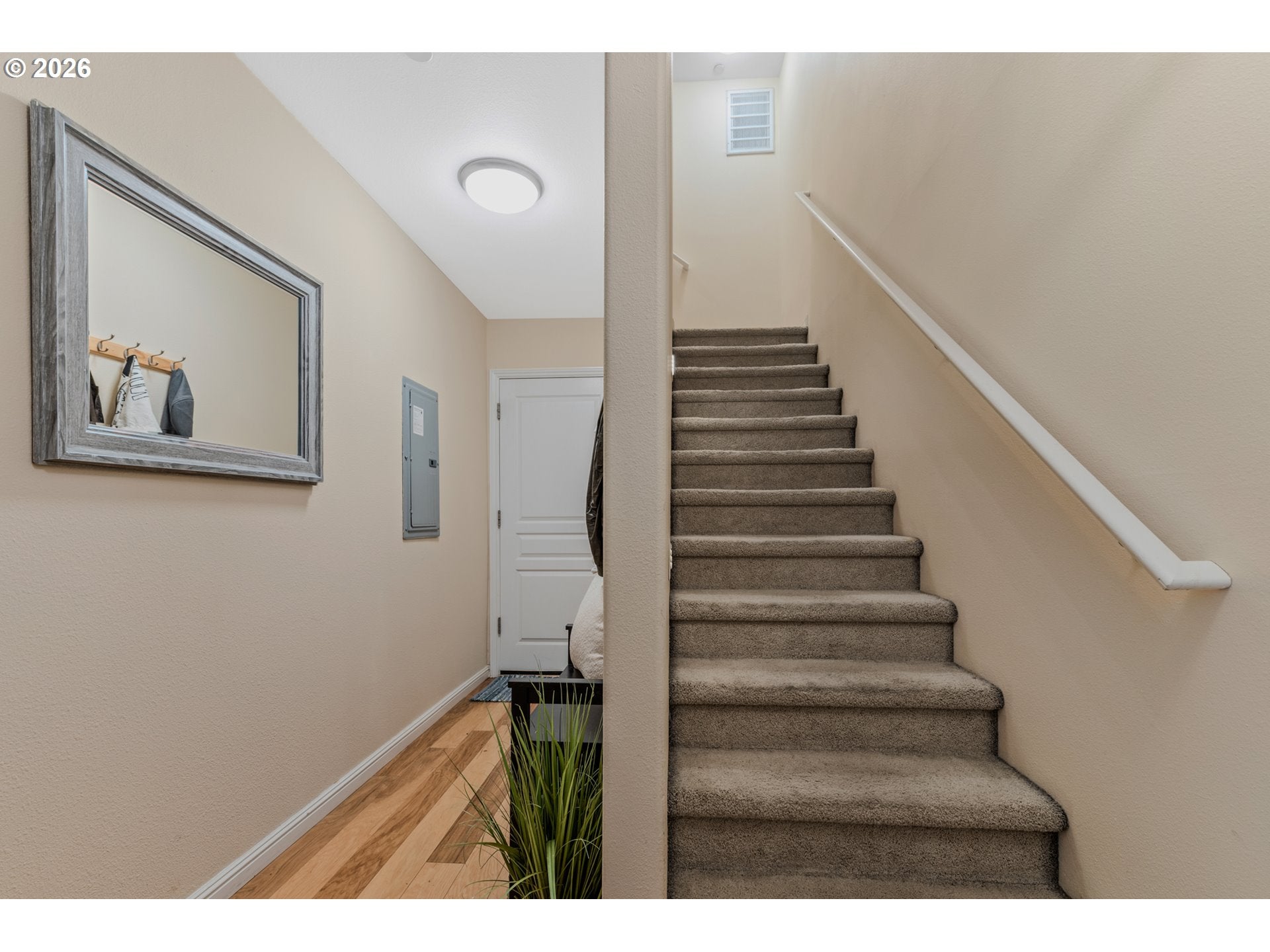 2924 SW TRANQUILITY TER
