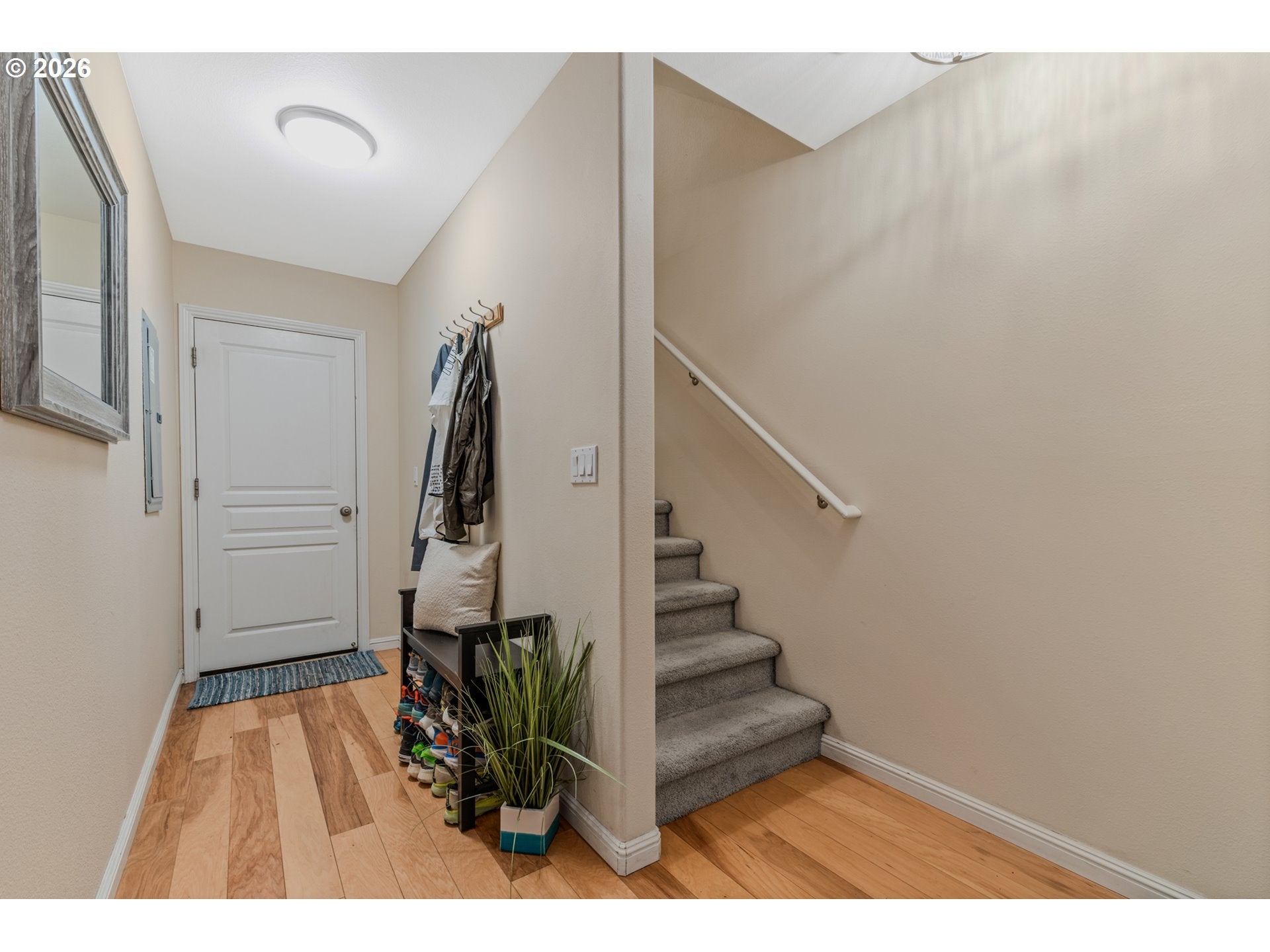 2924 SW TRANQUILITY TER