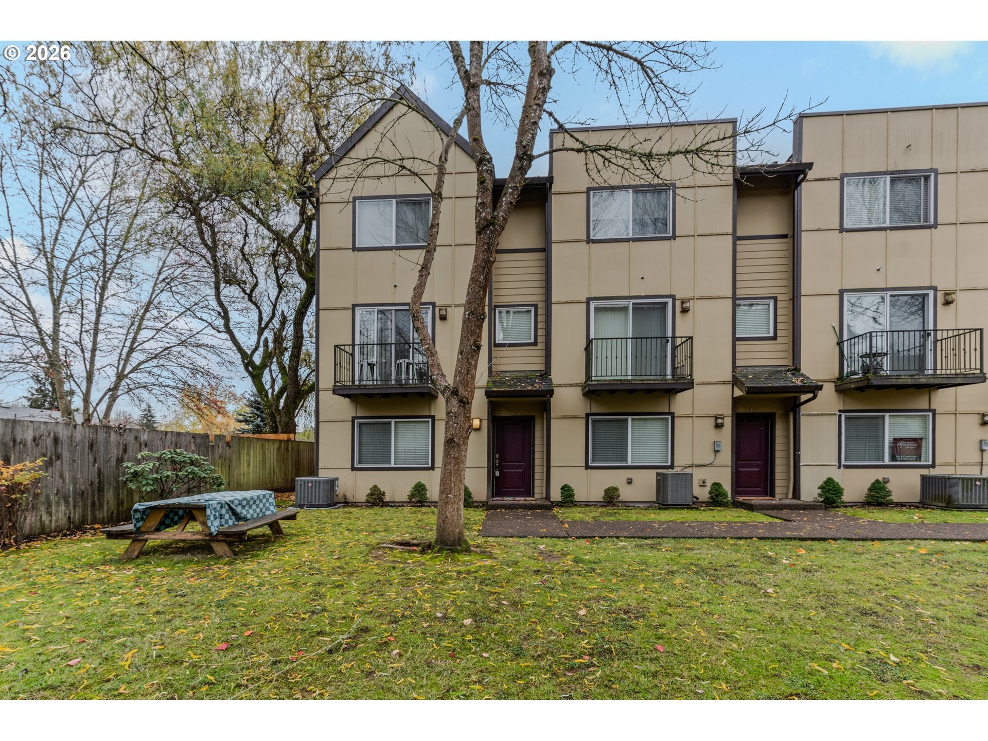 2924 SW TRANQUILITY TER