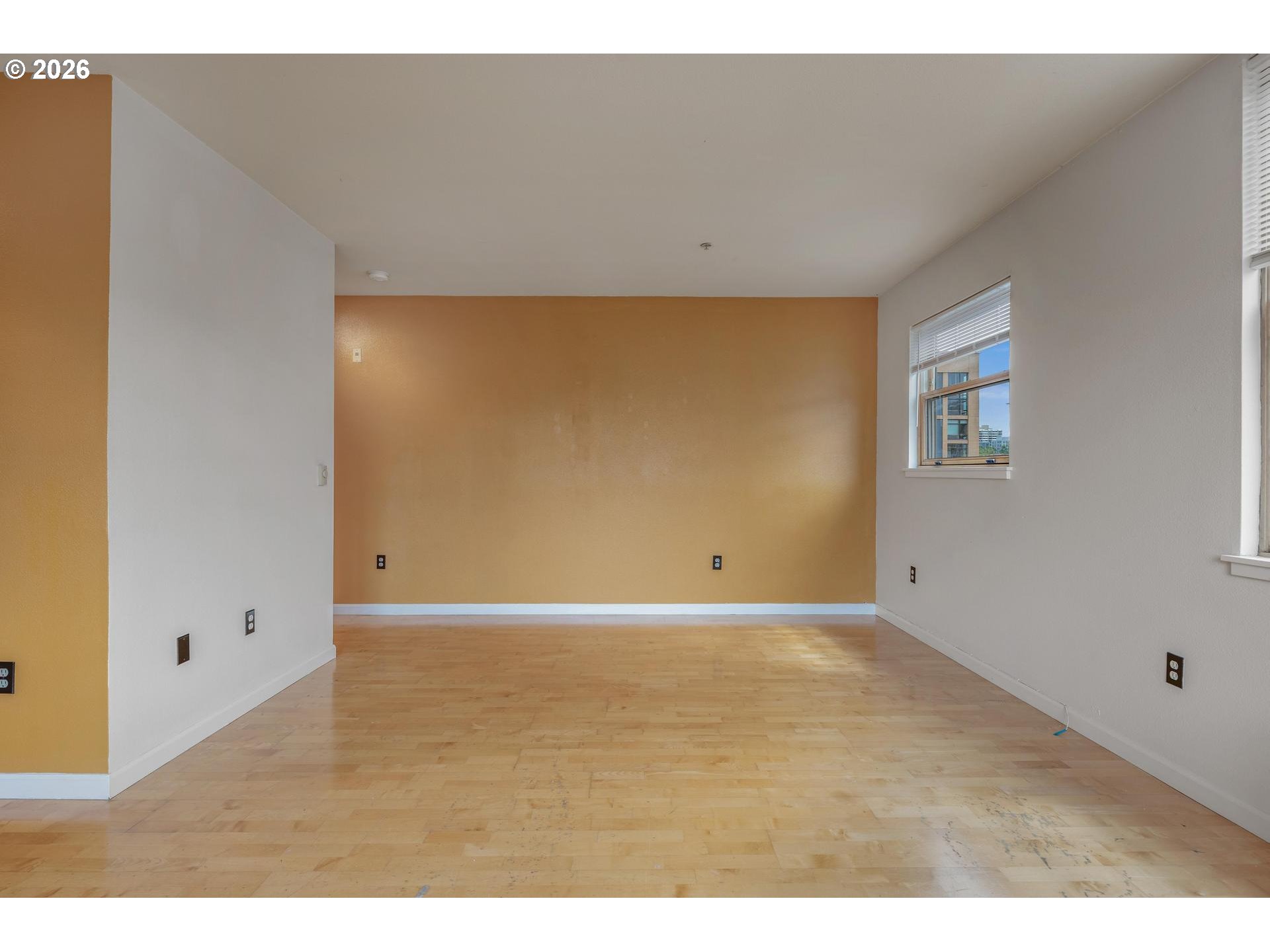 1134 SW JEFFERSON ST 509