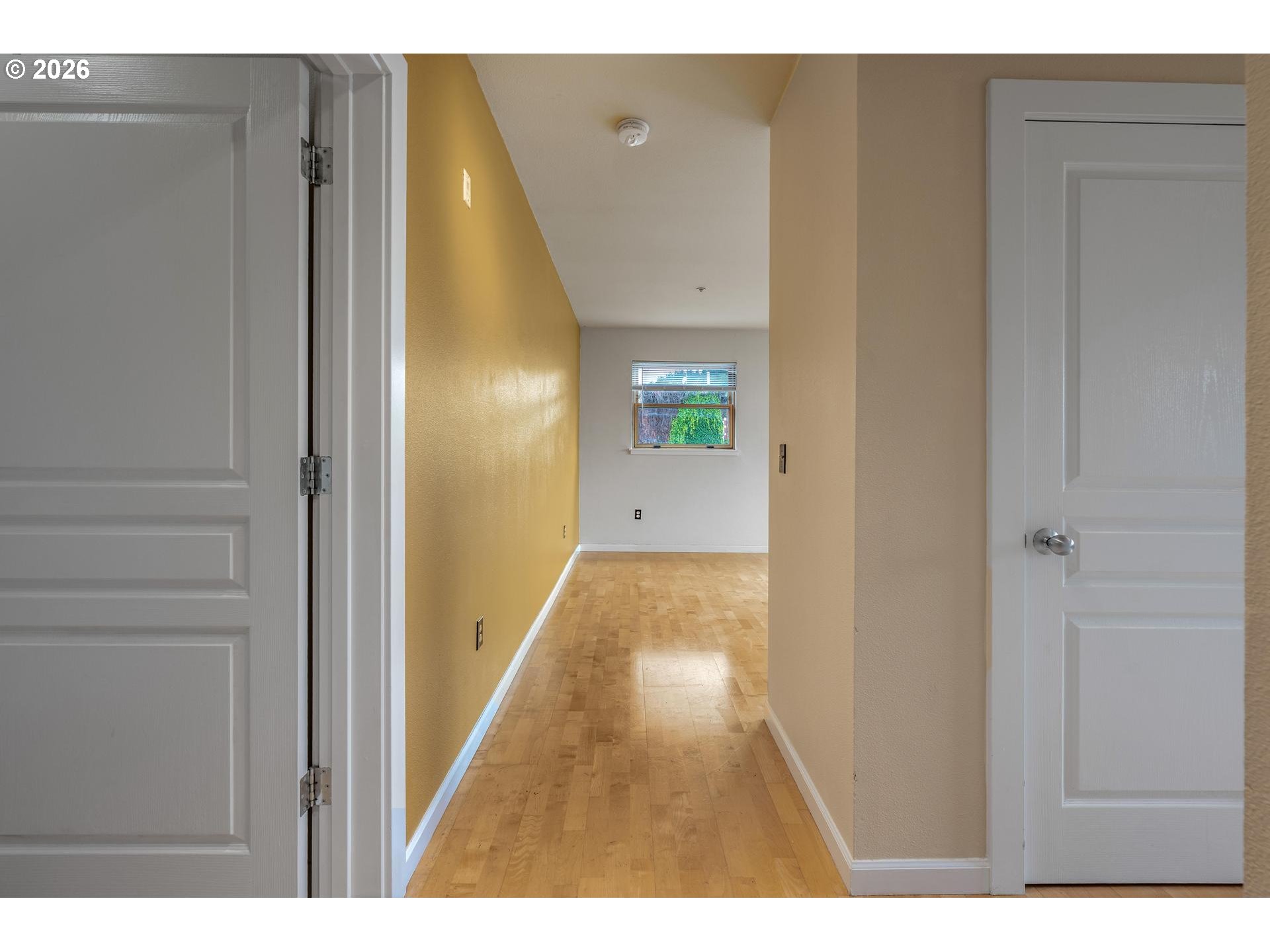 1134 SW JEFFERSON ST 509