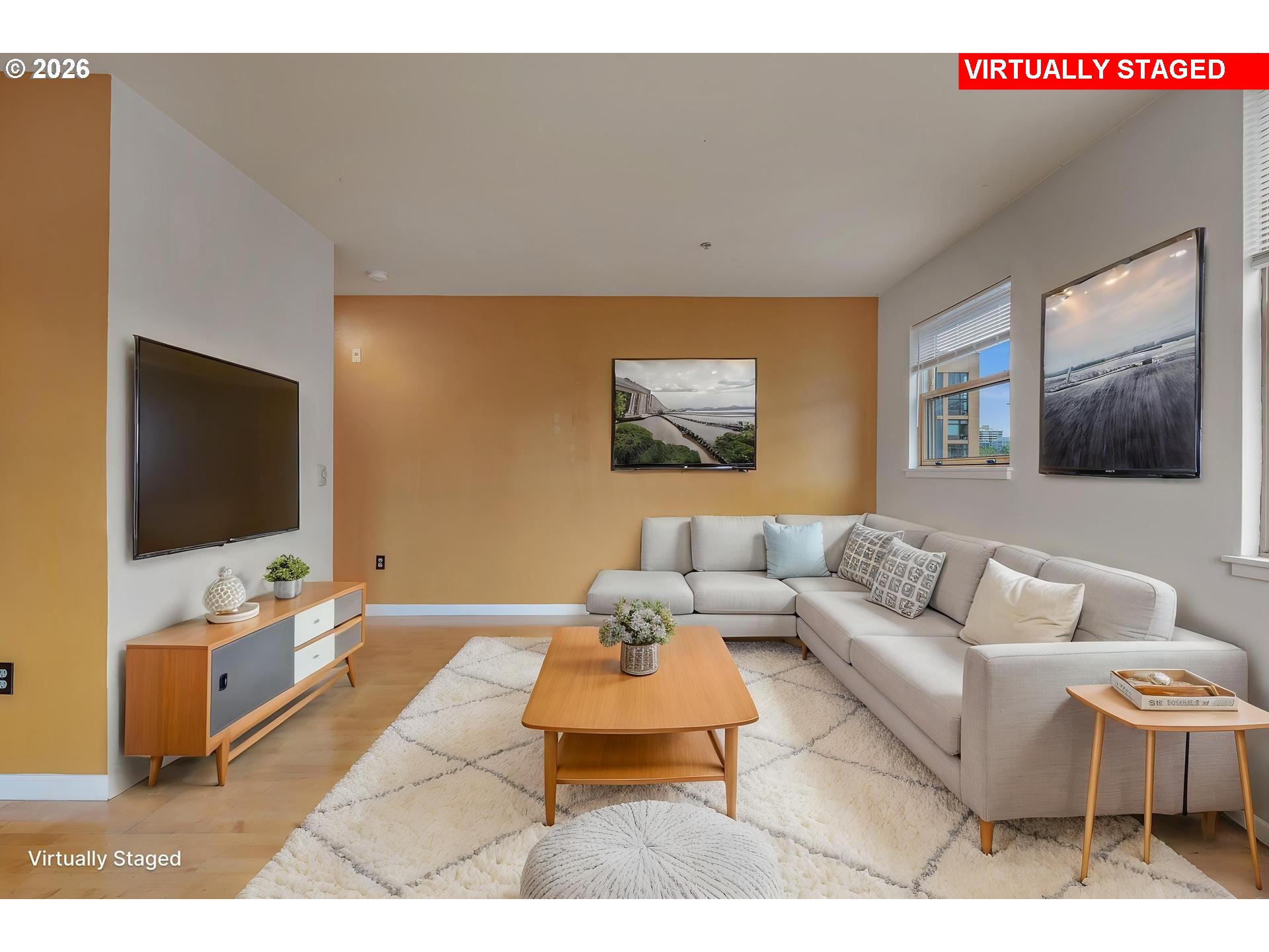 1134 SW JEFFERSON ST 509