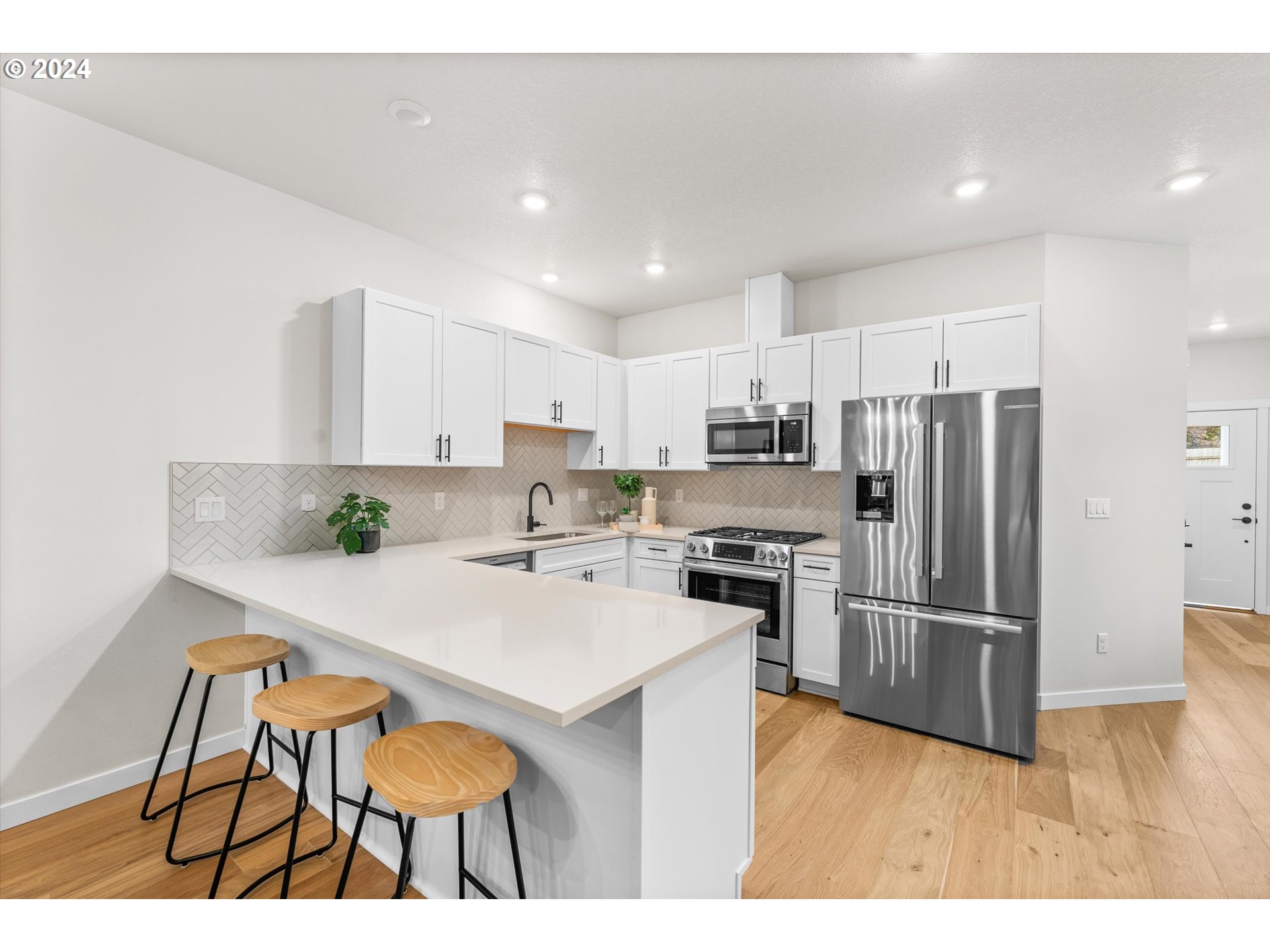 6313 SE Chloe Rose WAY