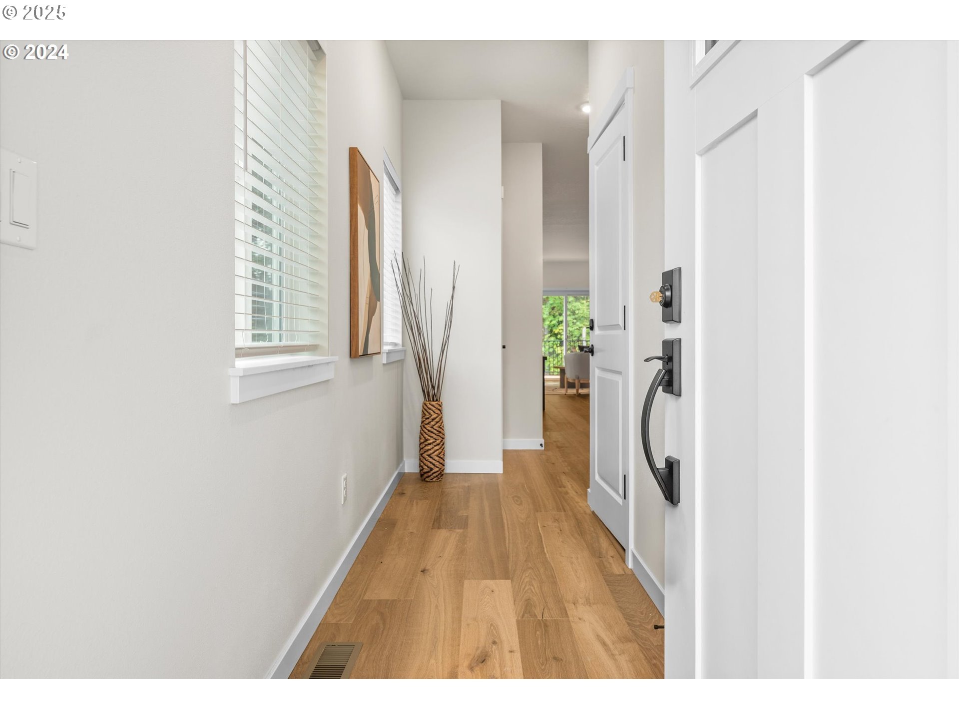 6313 SE Chloe Rose WAY