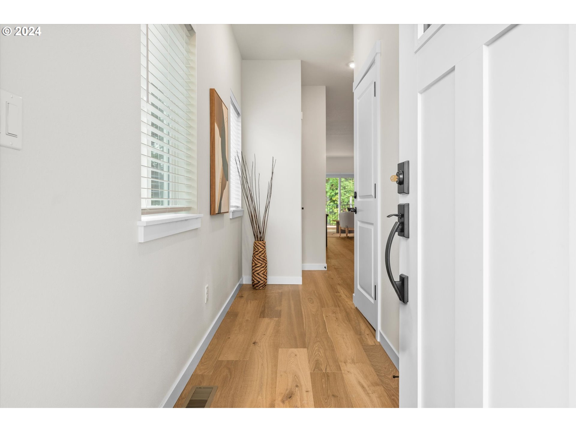 6313 SE Chloe Rose WAY