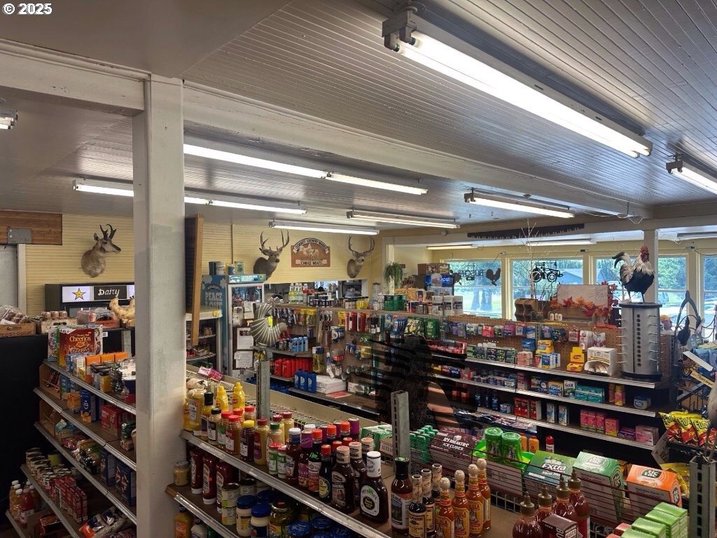 36801 E HIST COLUMBIA RIVER HWY