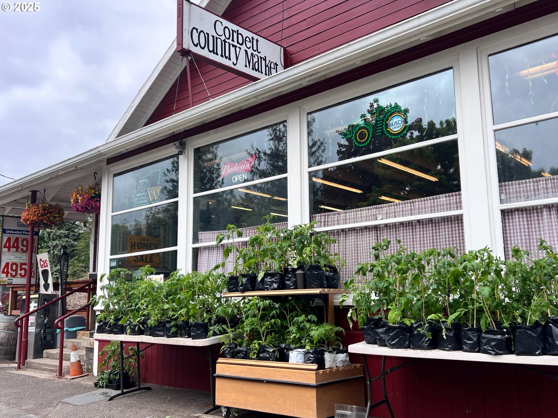 36801 E HIST COLUMBIA RIVER HWY