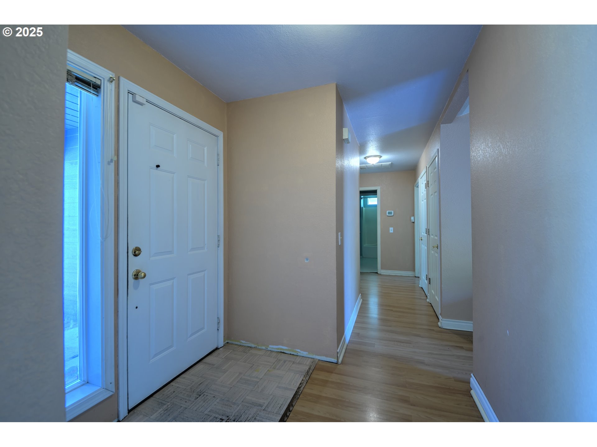 3847 SOUZA ST