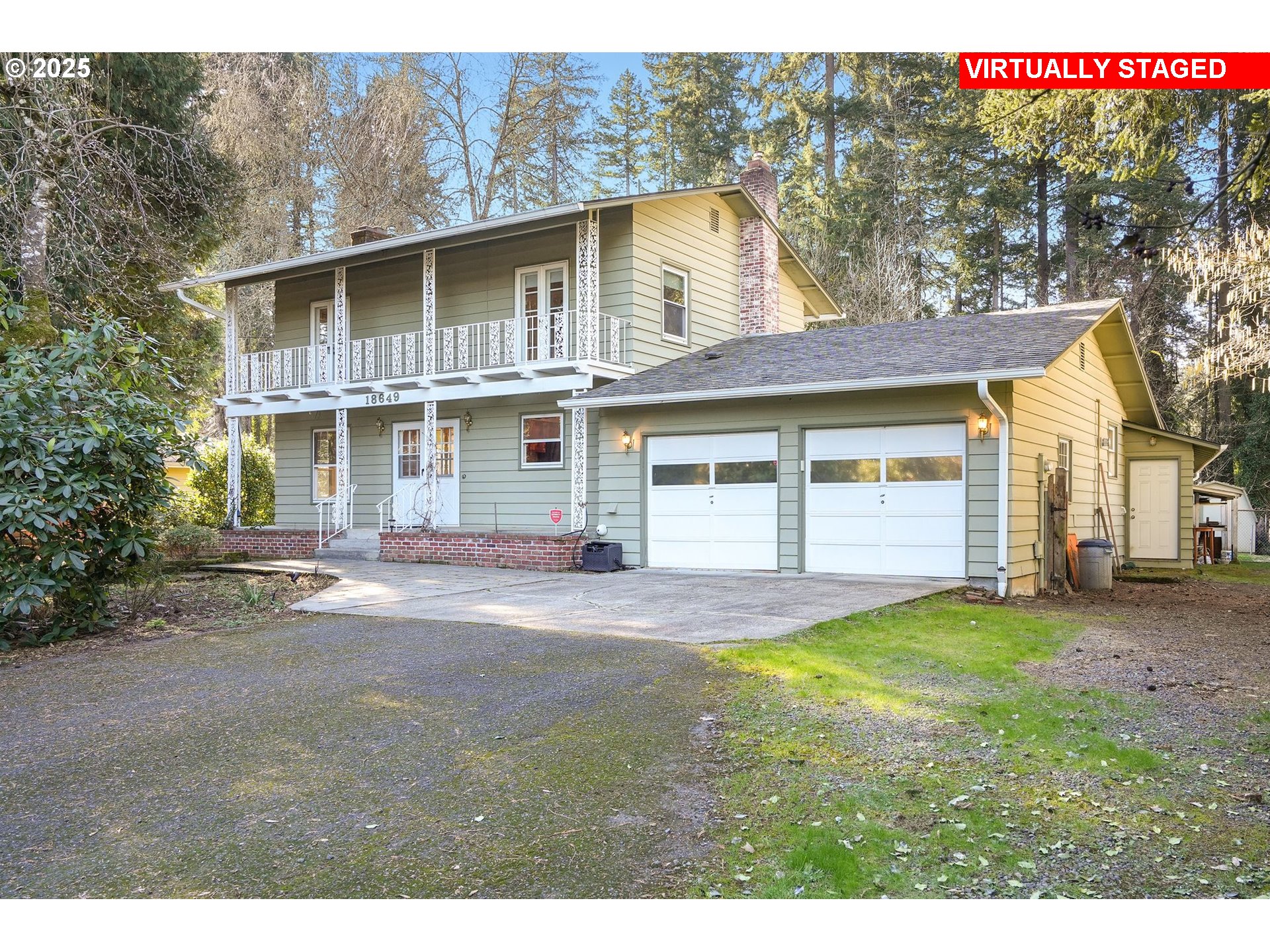 18649 OLD RIVER DR