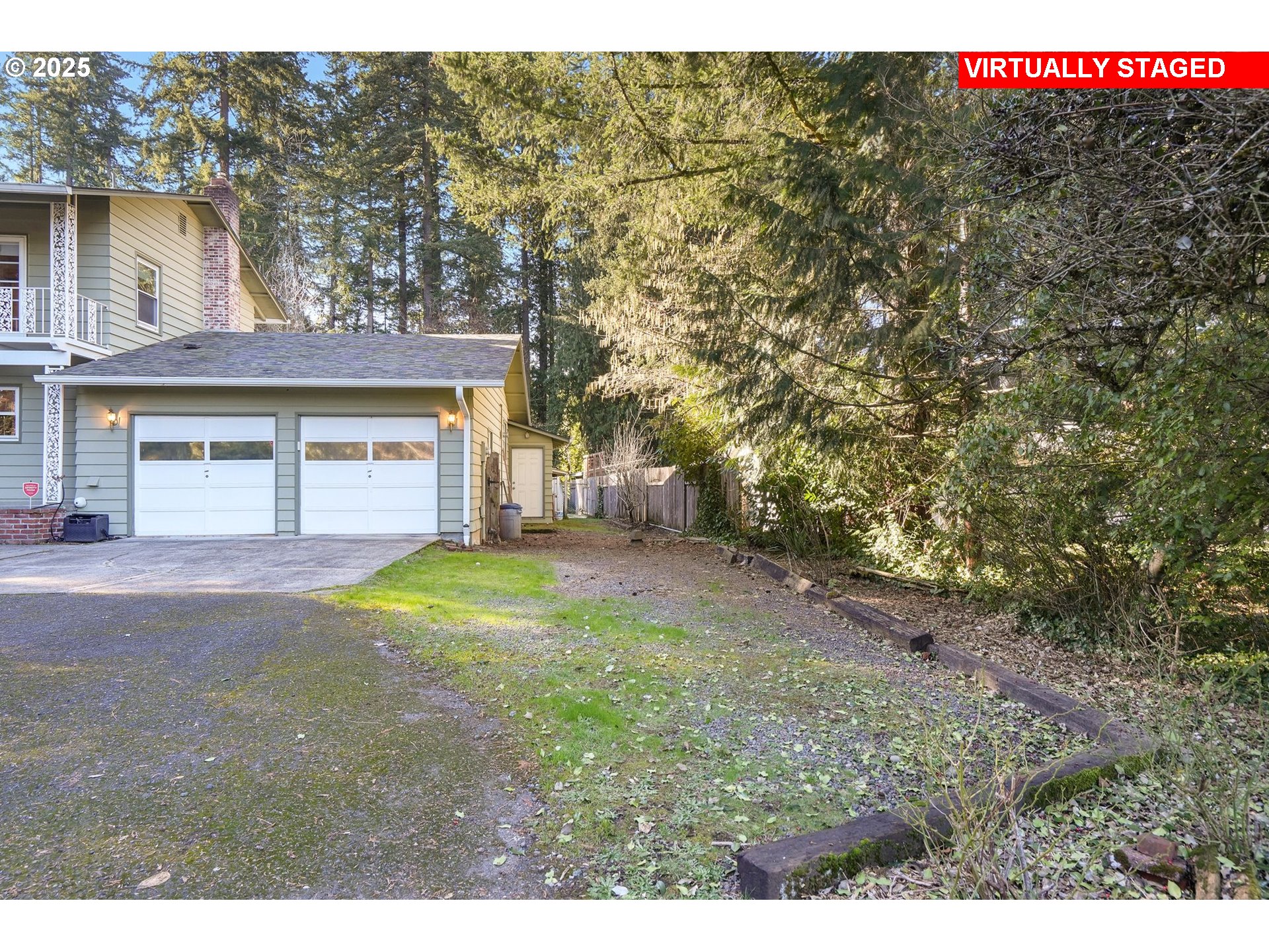 18649 OLD RIVER DR