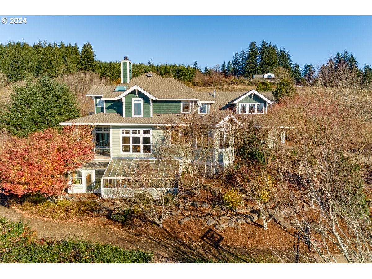 32823 NE CORRAL CREEK RD