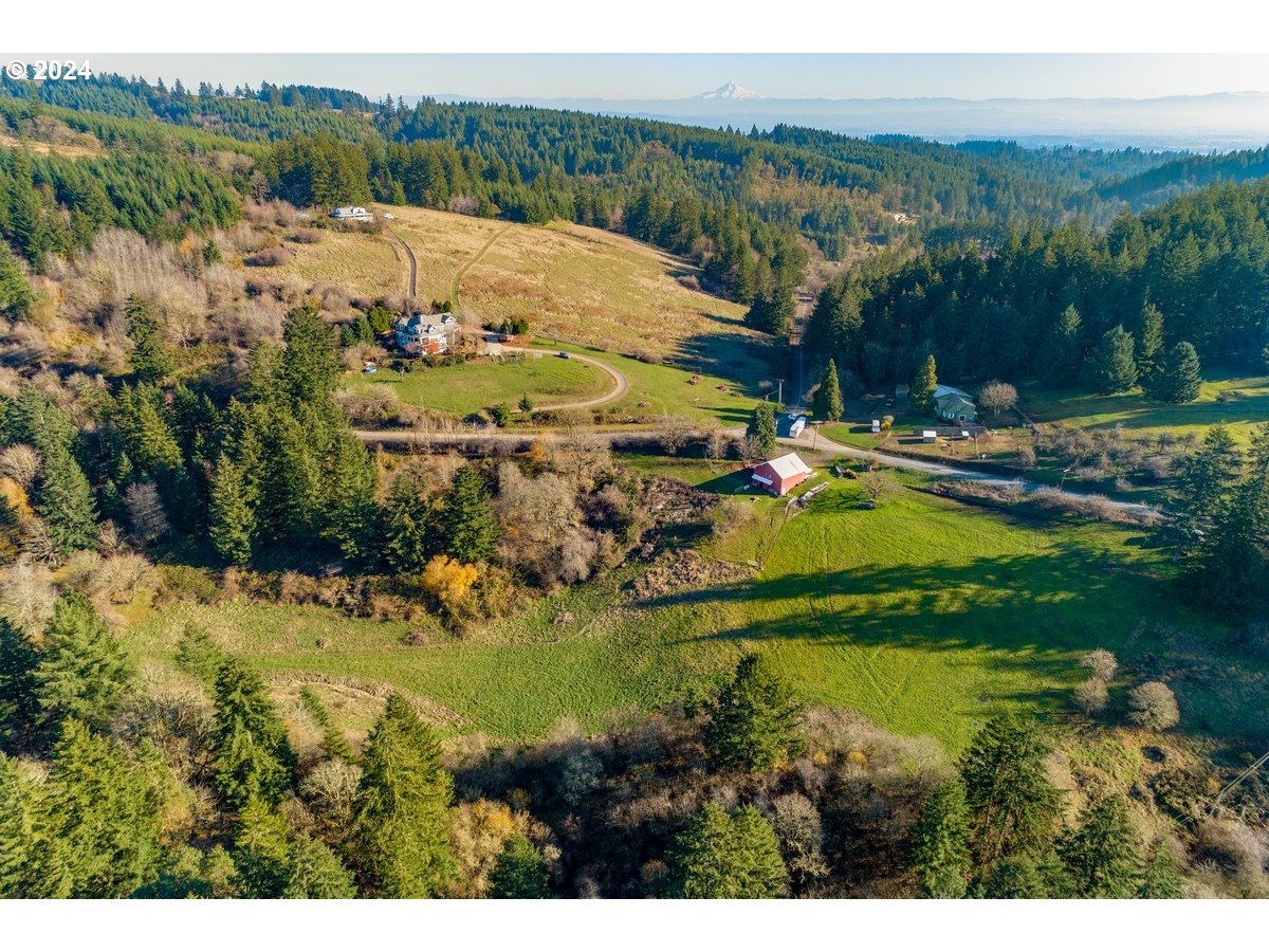 32823 NE CORRAL CREEK RD