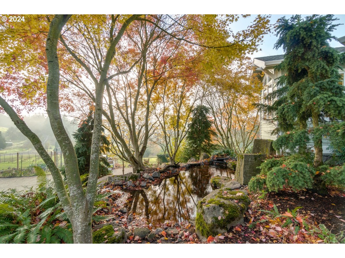 32823 NE CORRAL CREEK RD