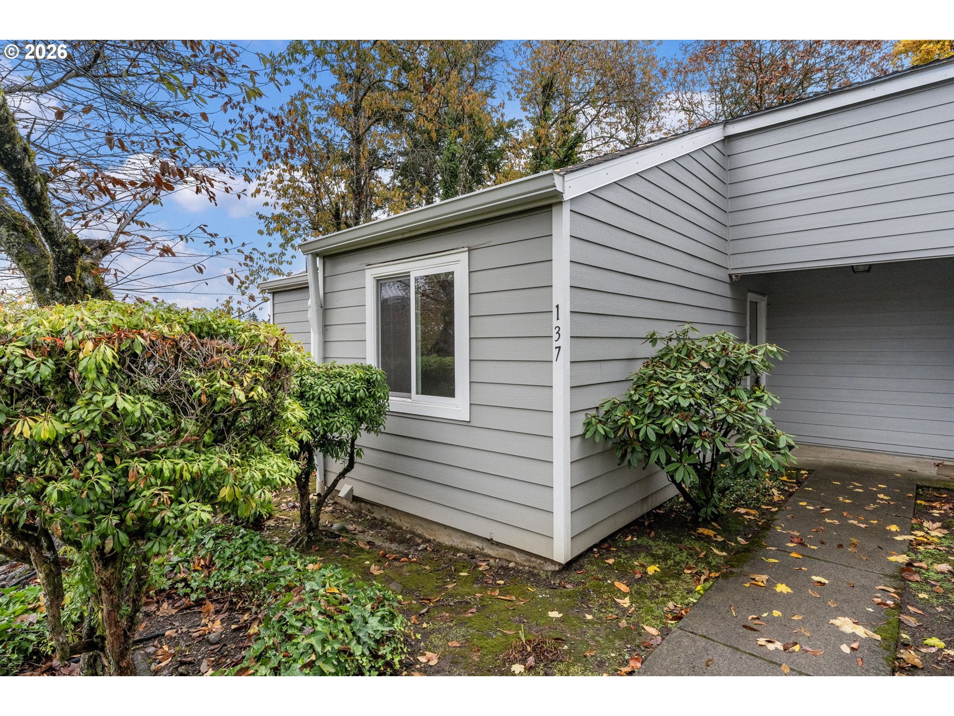 2744 SE 138TH AVE 137