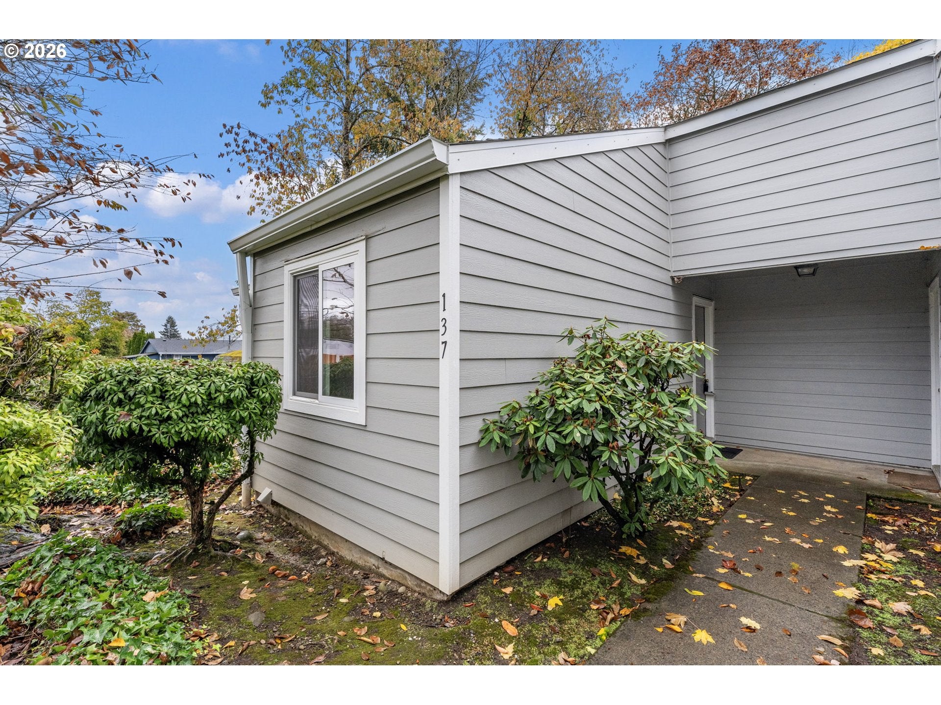 2744 SE 138TH AVE 137
