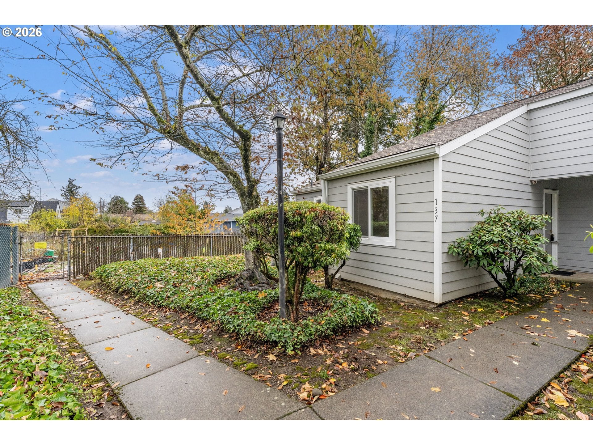 2744 SE 138TH AVE 137