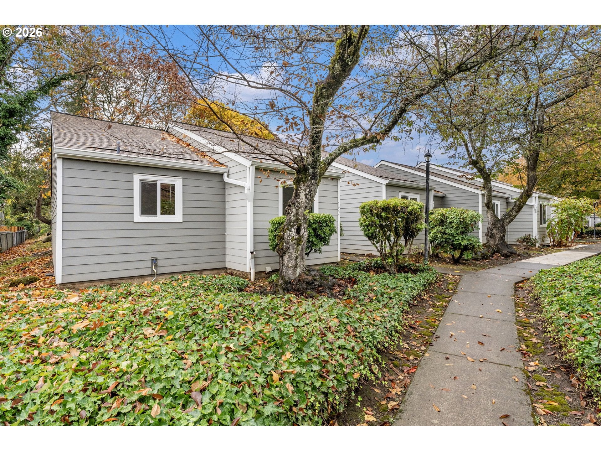 2744 SE 138TH AVE 137