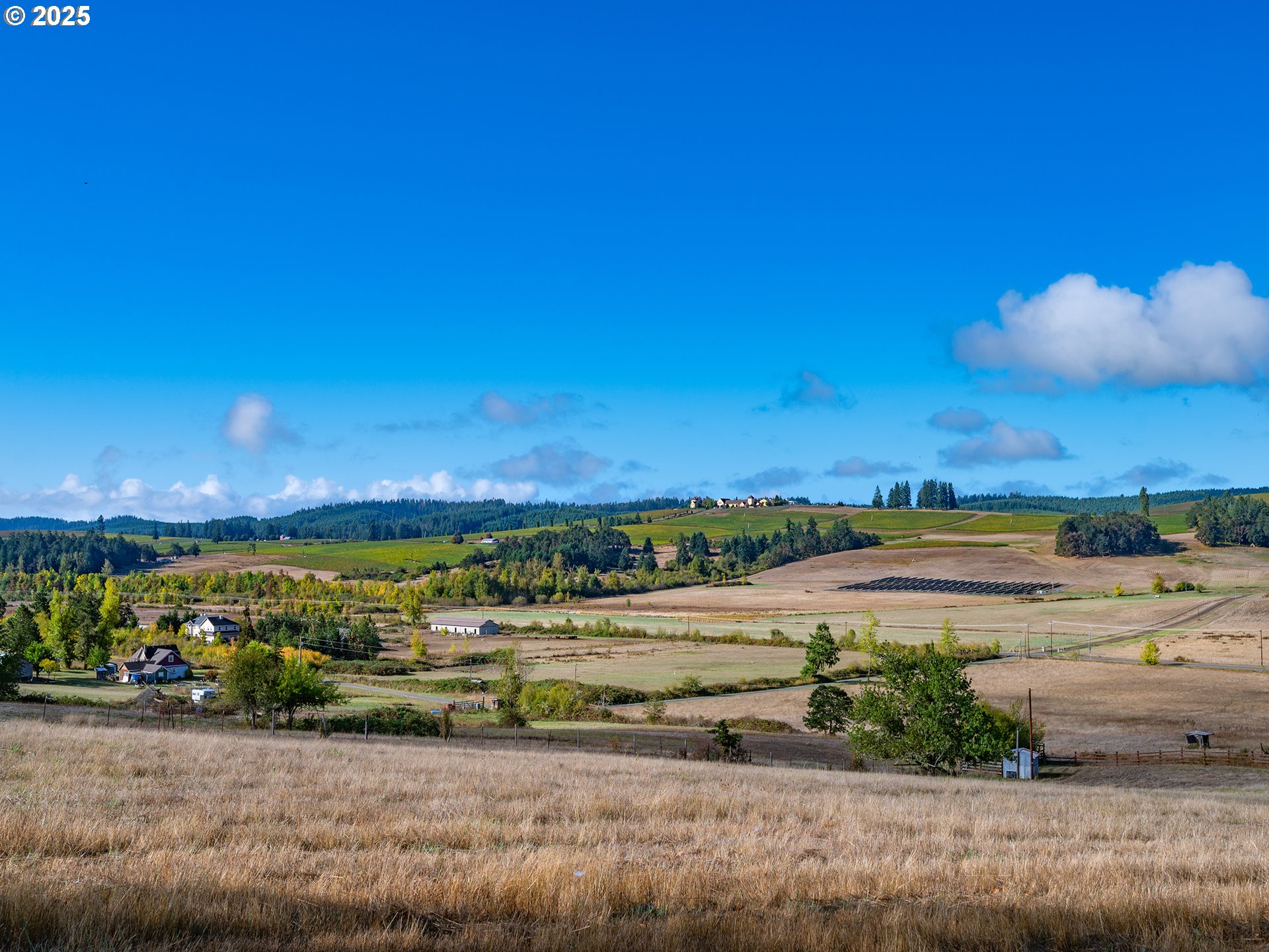 81499 TERRITORIAL HWY