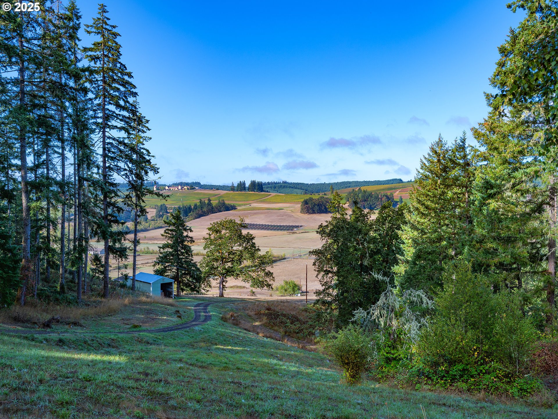 81499 TERRITORIAL HWY