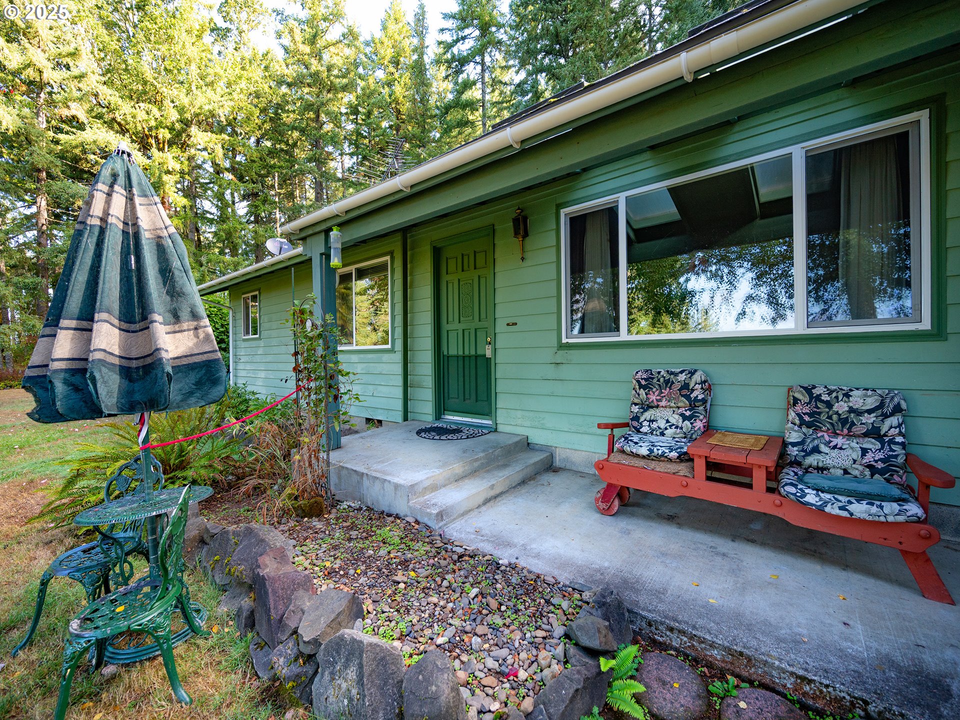 81499 TERRITORIAL HWY