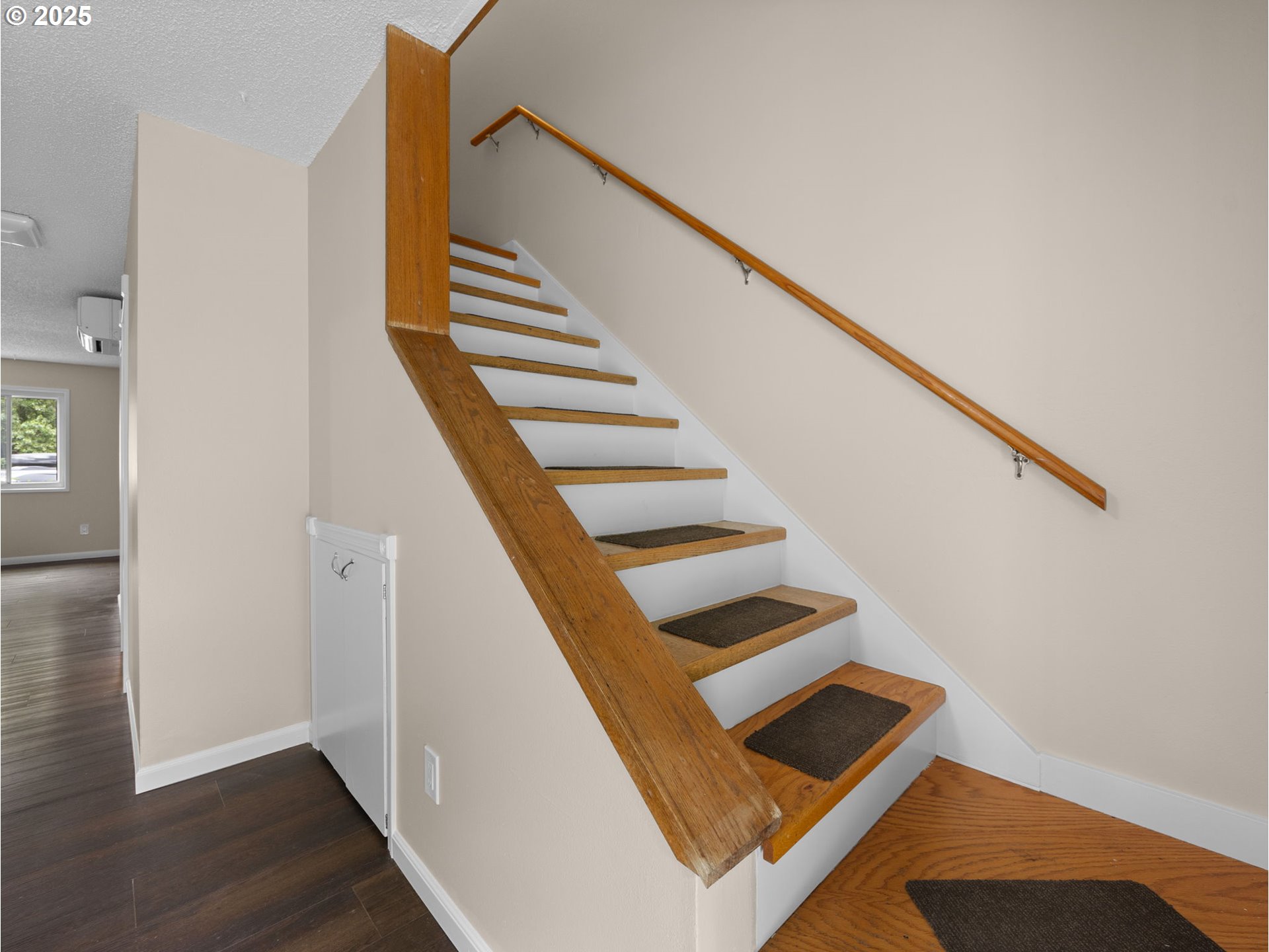 Gresham, Oregon 97030, United States, 3 Bedrooms Bedrooms, ,2 BathroomsBathrooms,Residential,Active,161332