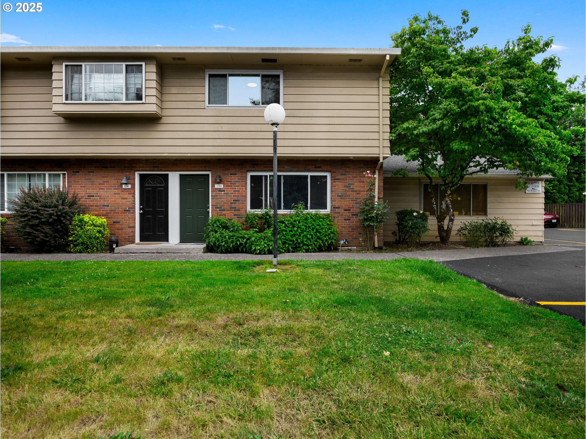 Gresham, Oregon 97030, United States, 3 Bedrooms Bedrooms, ,2 BathroomsBathrooms,Residential,Active,161332