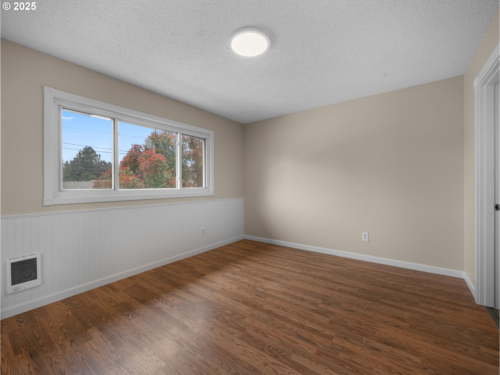 Gresham, Oregon 97030, United States, 3 Bedrooms Bedrooms, ,2 BathroomsBathrooms,Residential,Active,161332