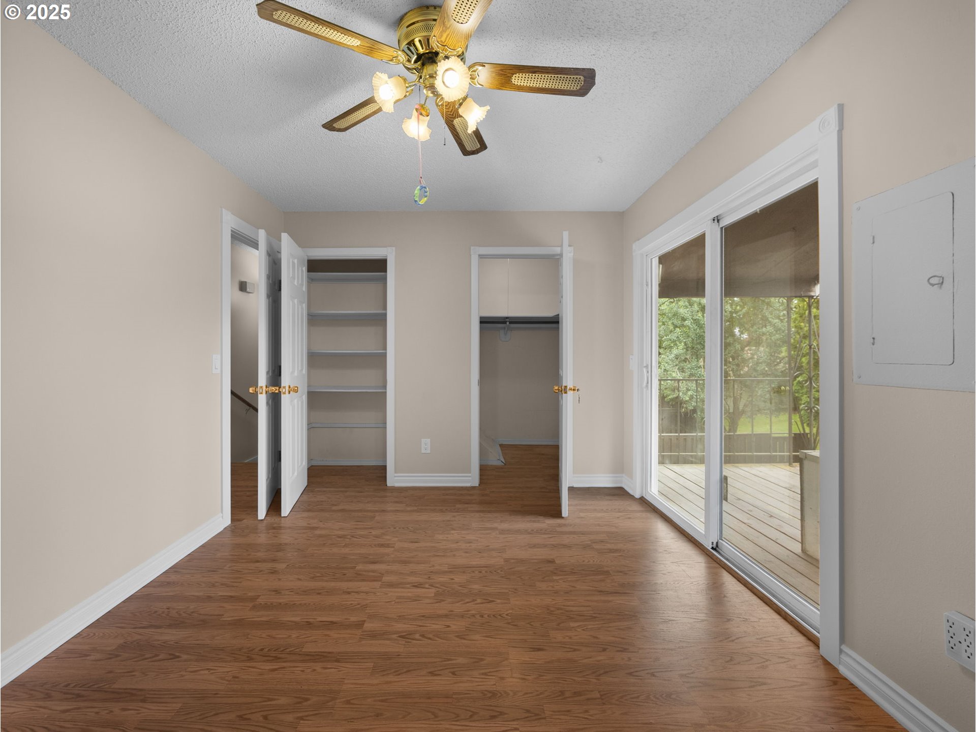 Gresham, Oregon 97030, United States, 3 Bedrooms Bedrooms, ,2 BathroomsBathrooms,Residential,Active,161332