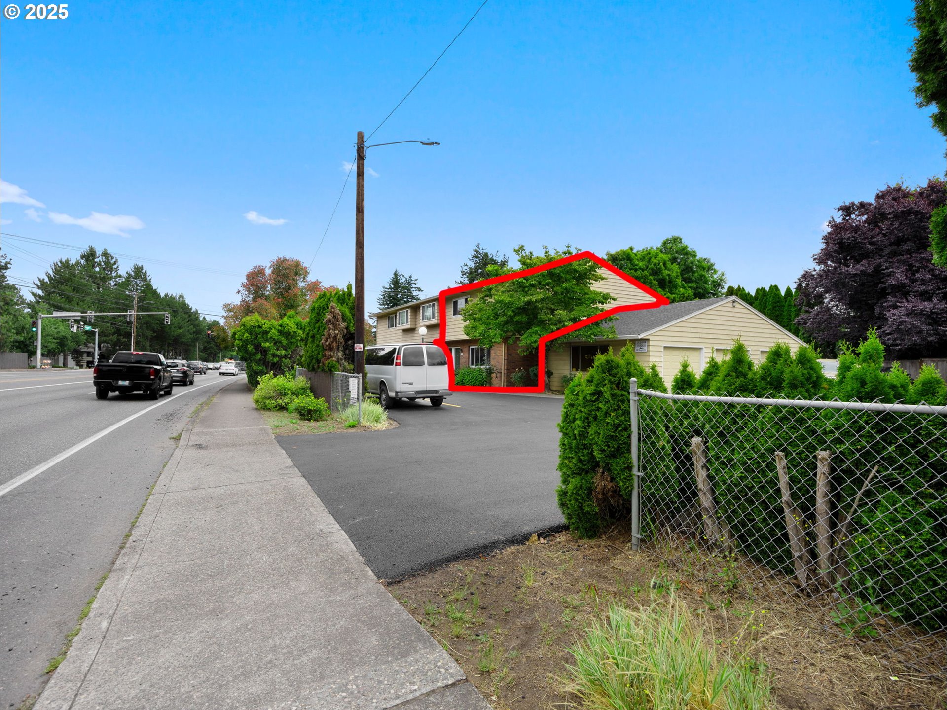 Gresham, Oregon 97030, United States, 3 Bedrooms Bedrooms, ,2 BathroomsBathrooms,Residential,Active,161332