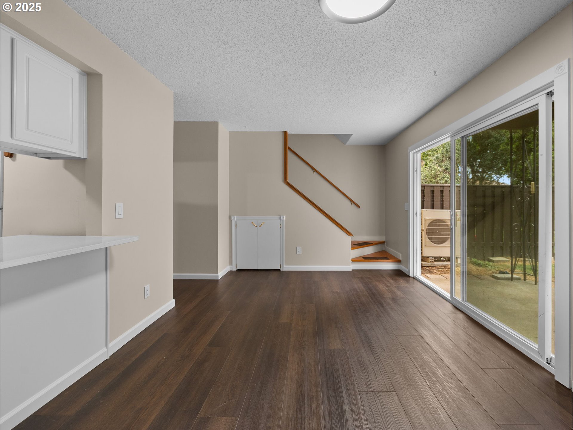 Gresham, Oregon 97030, United States, 3 Bedrooms Bedrooms, ,2 BathroomsBathrooms,Residential,Active,161332