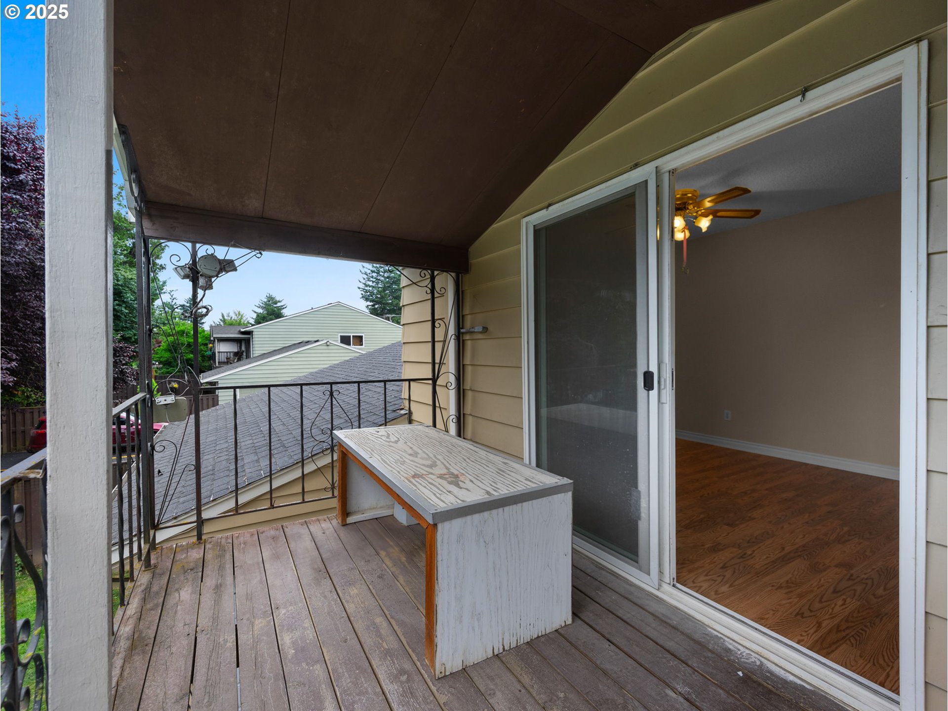 Gresham, Oregon 97030, United States, 3 Bedrooms Bedrooms, ,2 BathroomsBathrooms,Residential,Active,161332