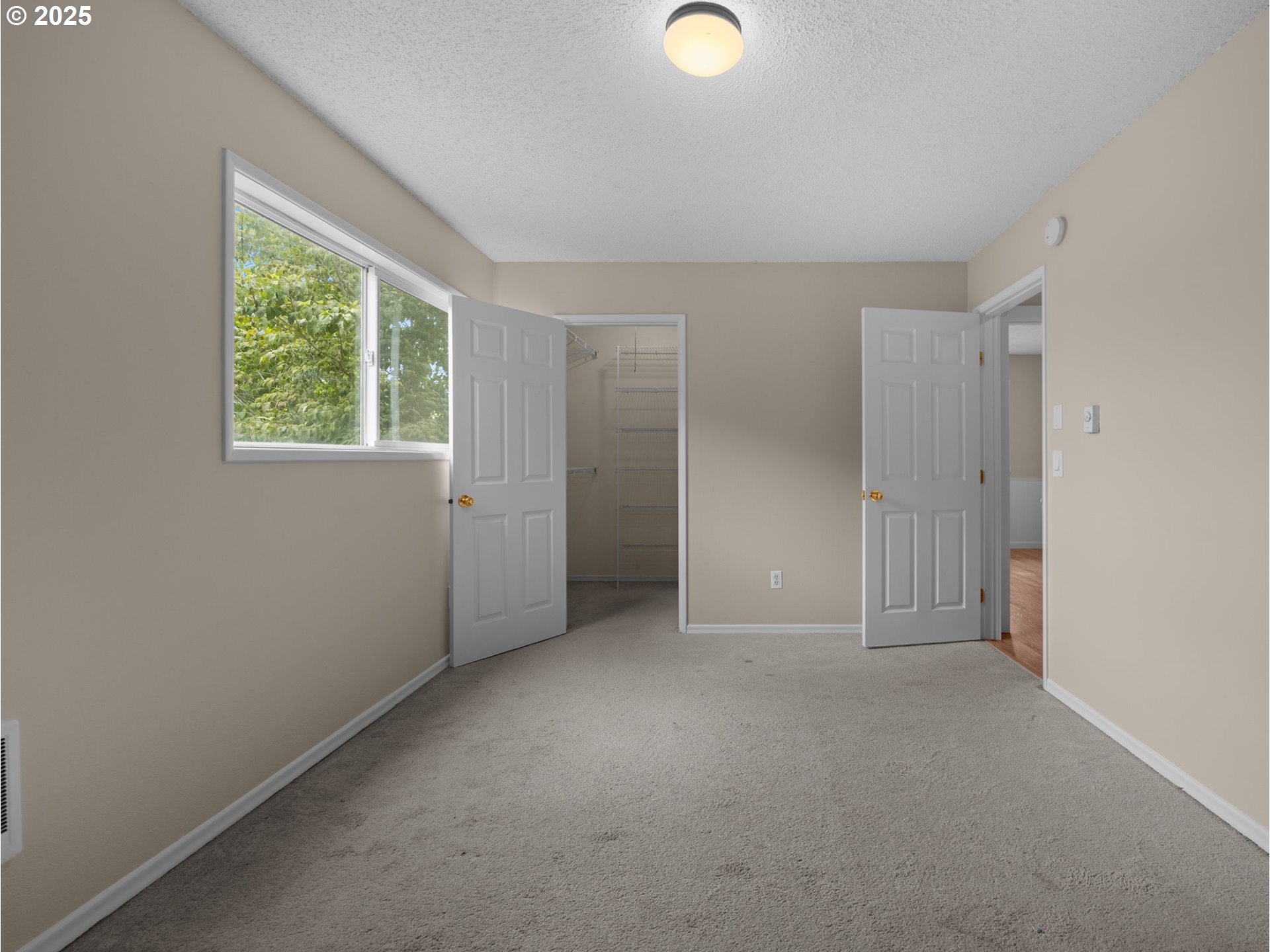 Gresham, Oregon 97030, United States, 3 Bedrooms Bedrooms, ,2 BathroomsBathrooms,Residential,Active,161332