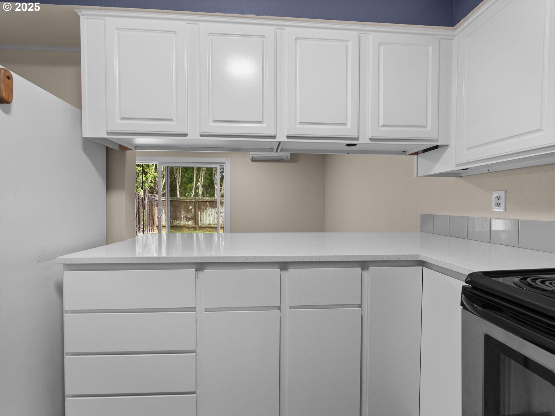 Gresham, Oregon 97030, United States, 3 Bedrooms Bedrooms, ,2 BathroomsBathrooms,Residential,Active,161332