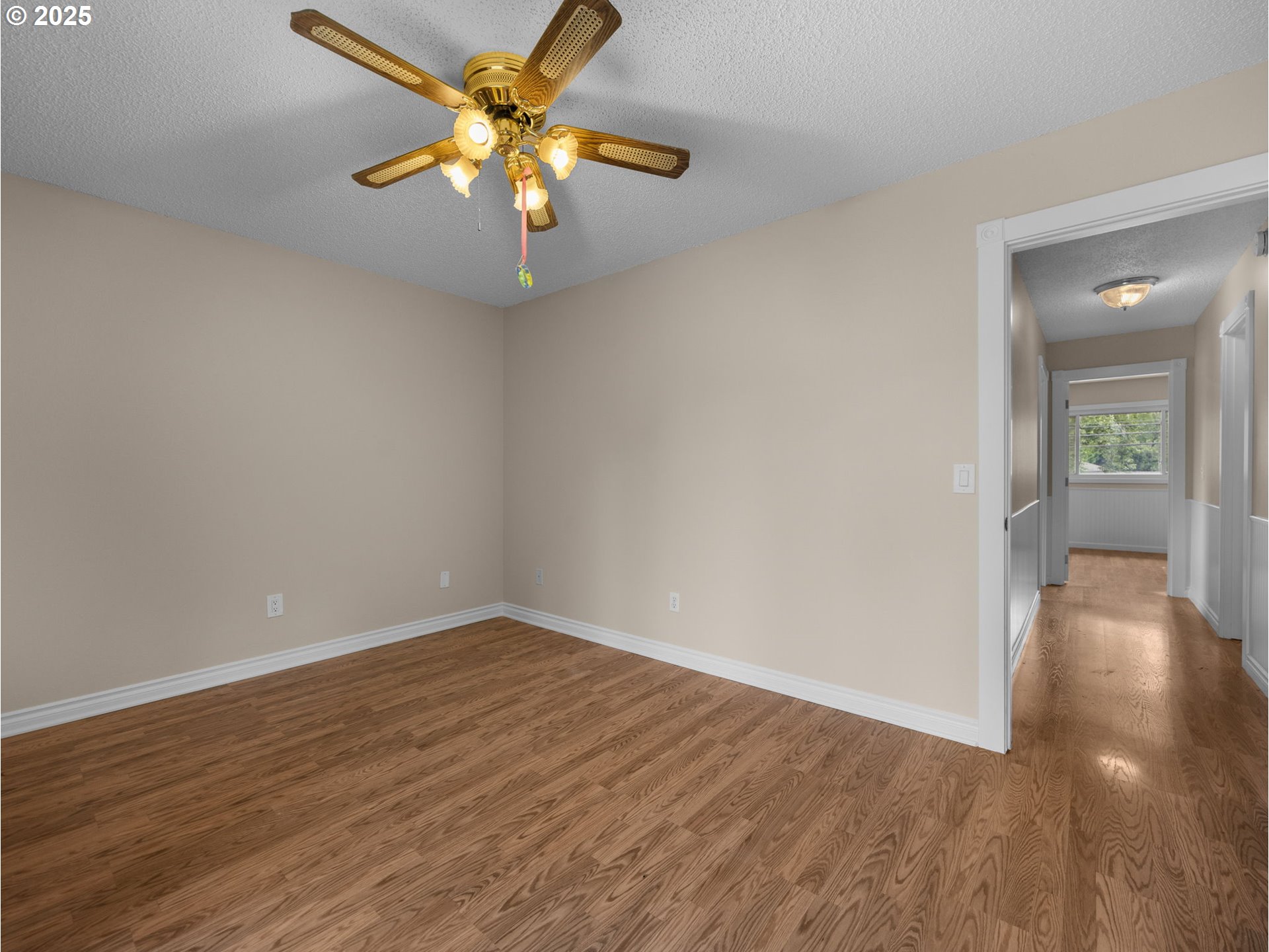 Gresham, Oregon 97030, United States, 3 Bedrooms Bedrooms, ,2 BathroomsBathrooms,Residential,Active,161332