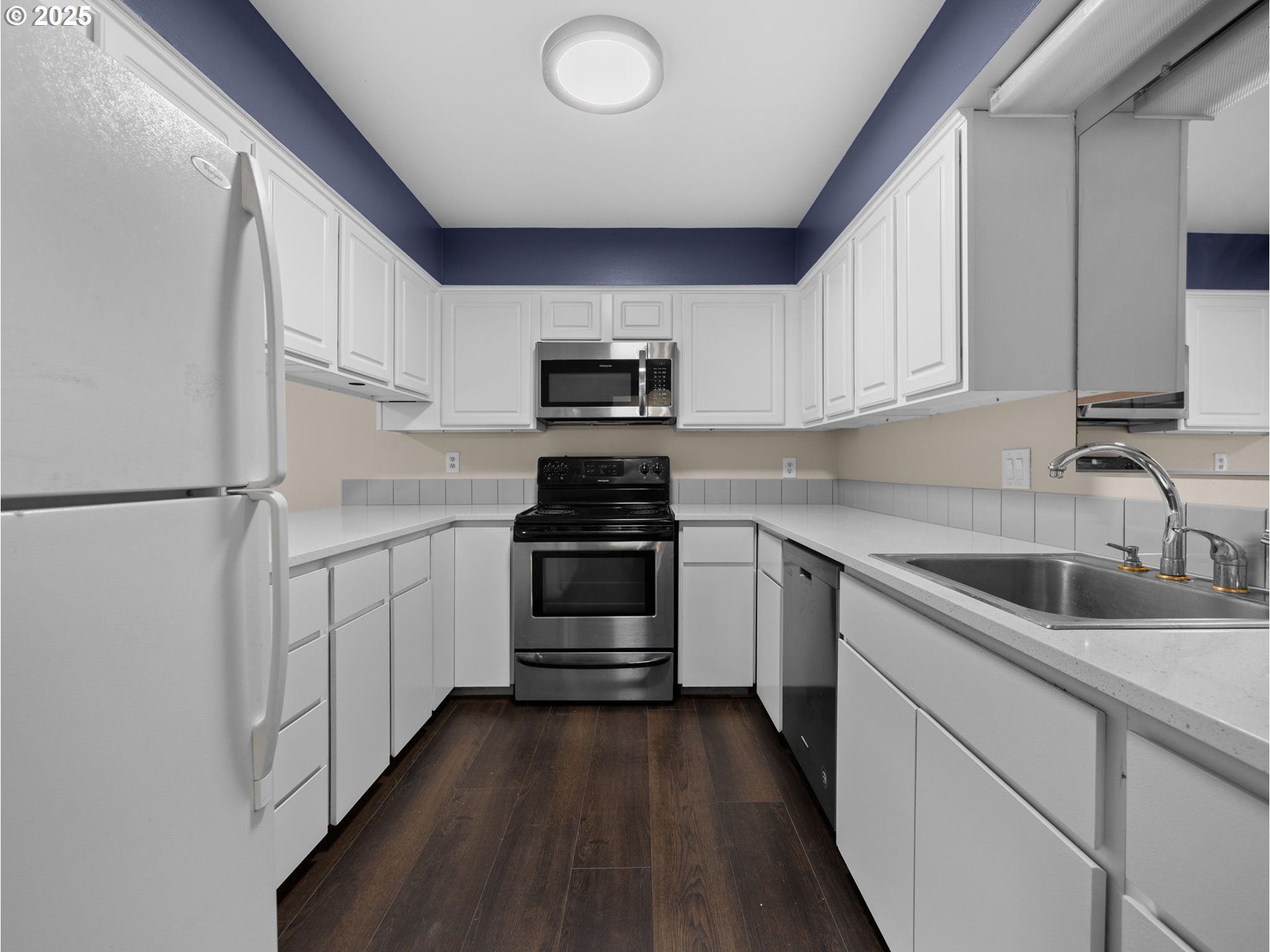 Gresham, Oregon 97030, United States, 3 Bedrooms Bedrooms, ,2 BathroomsBathrooms,Residential,Active,161332