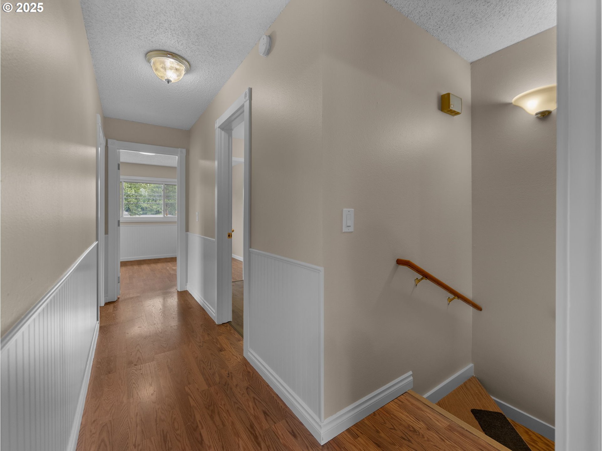 Gresham, Oregon 97030, United States, 3 Bedrooms Bedrooms, ,2 BathroomsBathrooms,Residential,Active,161332