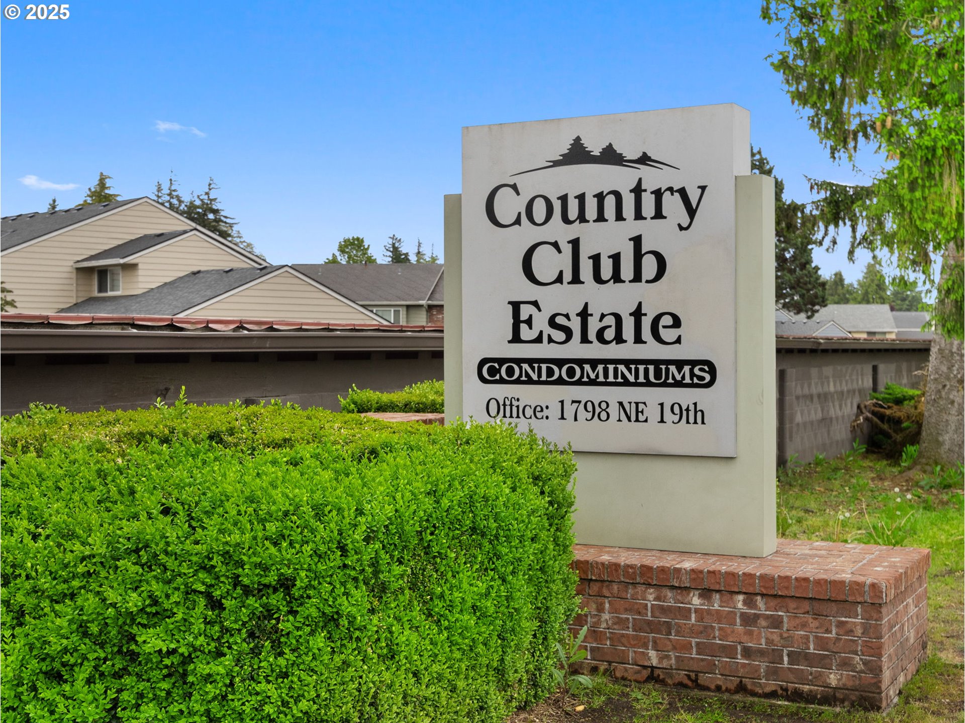 Gresham, Oregon 97030, United States, 3 Bedrooms Bedrooms, ,2 BathroomsBathrooms,Residential,Active,161332