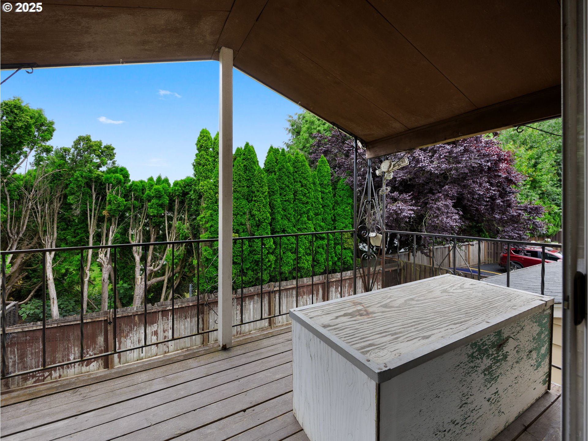 Gresham, Oregon 97030, United States, 3 Bedrooms Bedrooms, ,2 BathroomsBathrooms,Residential,Active,161332