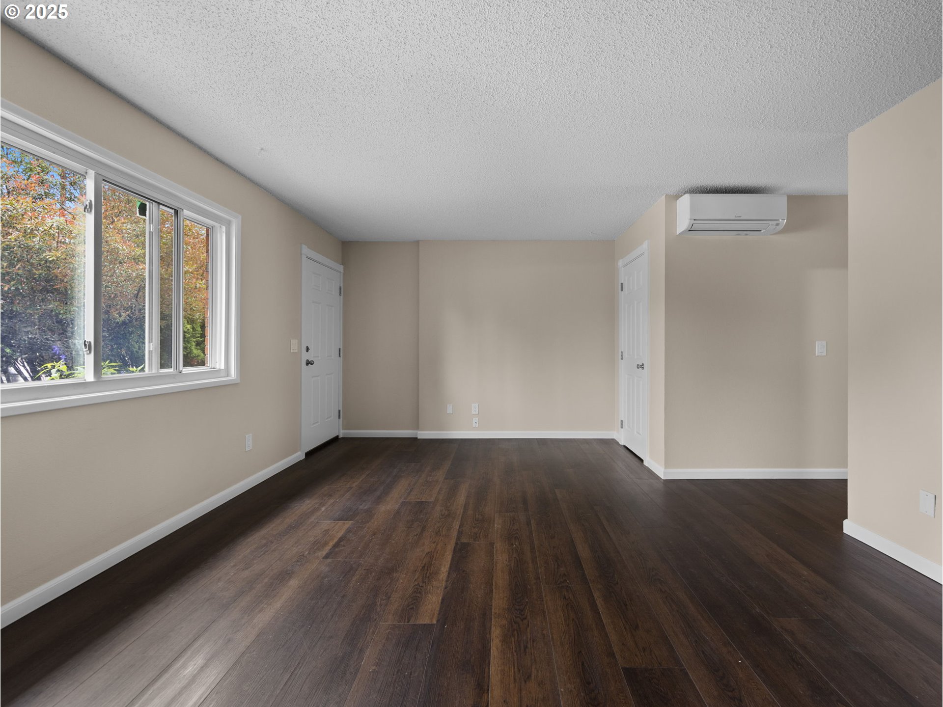 Gresham, Oregon 97030, United States, 3 Bedrooms Bedrooms, ,2 BathroomsBathrooms,Residential,Active,161332