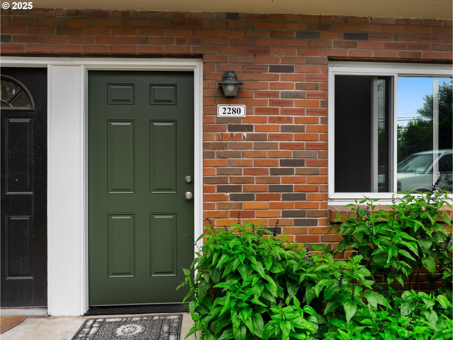 Gresham, Oregon 97030, United States, 3 Bedrooms Bedrooms, ,2 BathroomsBathrooms,Residential,Active,161332