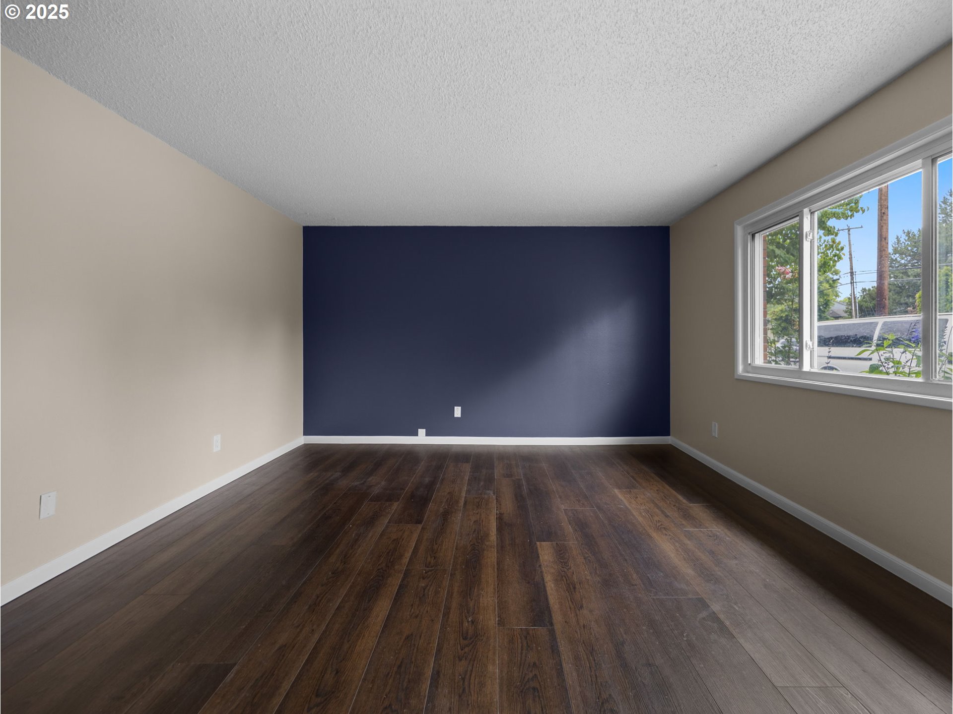 Gresham, Oregon 97030, United States, 3 Bedrooms Bedrooms, ,2 BathroomsBathrooms,Residential,Active,161332