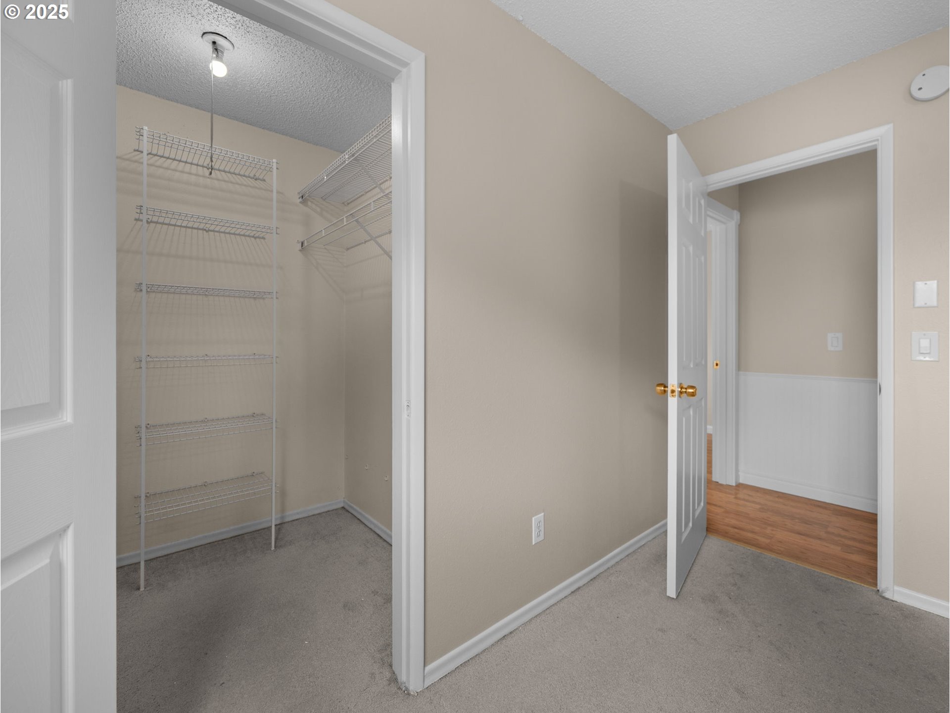 Gresham, Oregon 97030, United States, 3 Bedrooms Bedrooms, ,2 BathroomsBathrooms,Residential,Active,161332