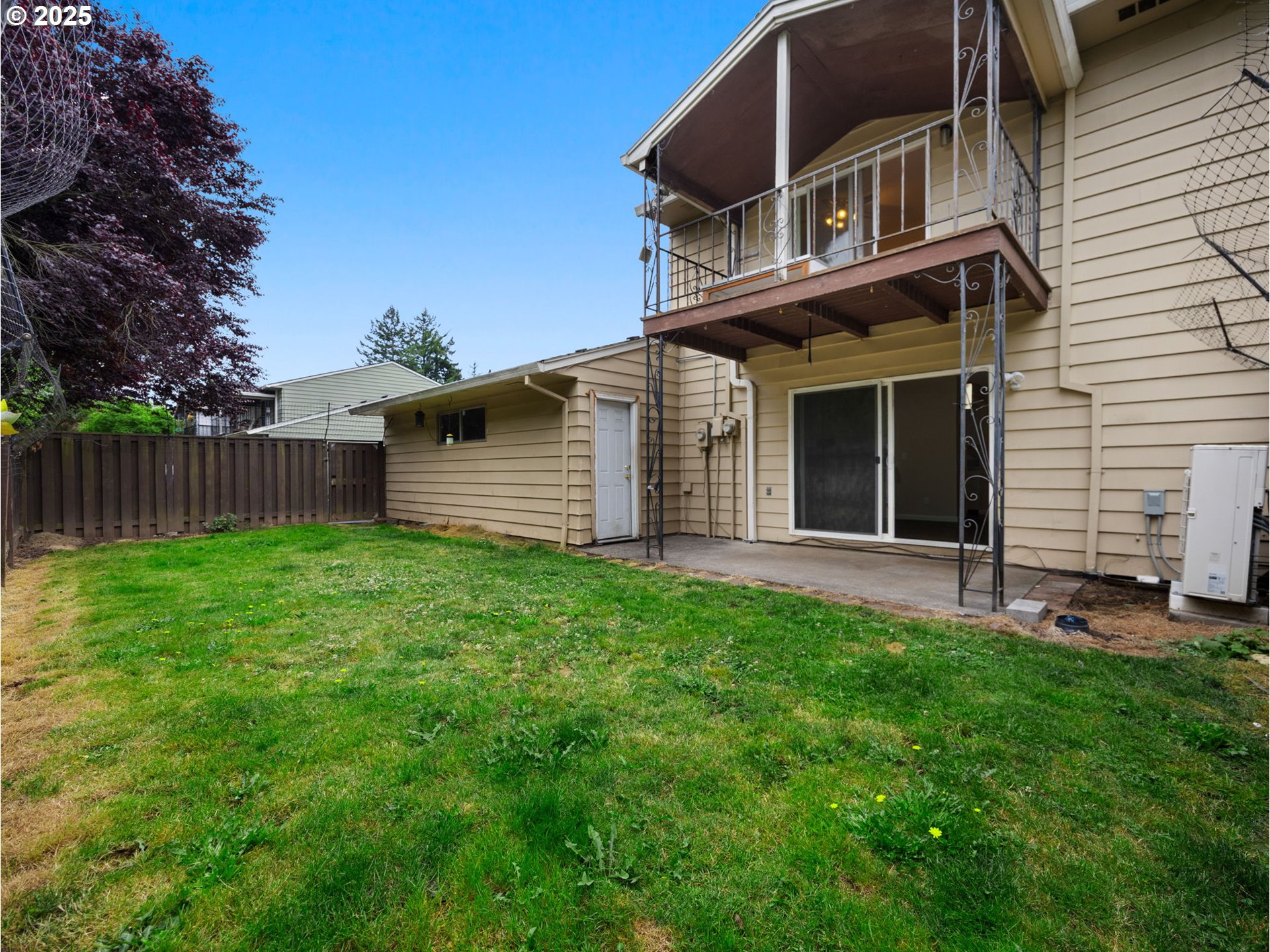 Gresham, Oregon 97030, United States, 3 Bedrooms Bedrooms, ,2 BathroomsBathrooms,Residential,Active,161332