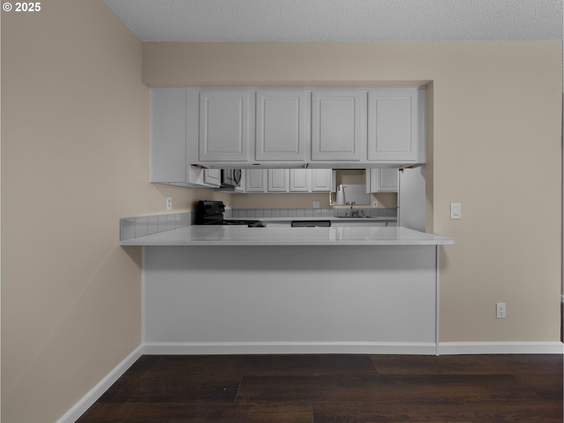 Gresham, Oregon 97030, United States, 3 Bedrooms Bedrooms, ,2 BathroomsBathrooms,Residential,Active,161332