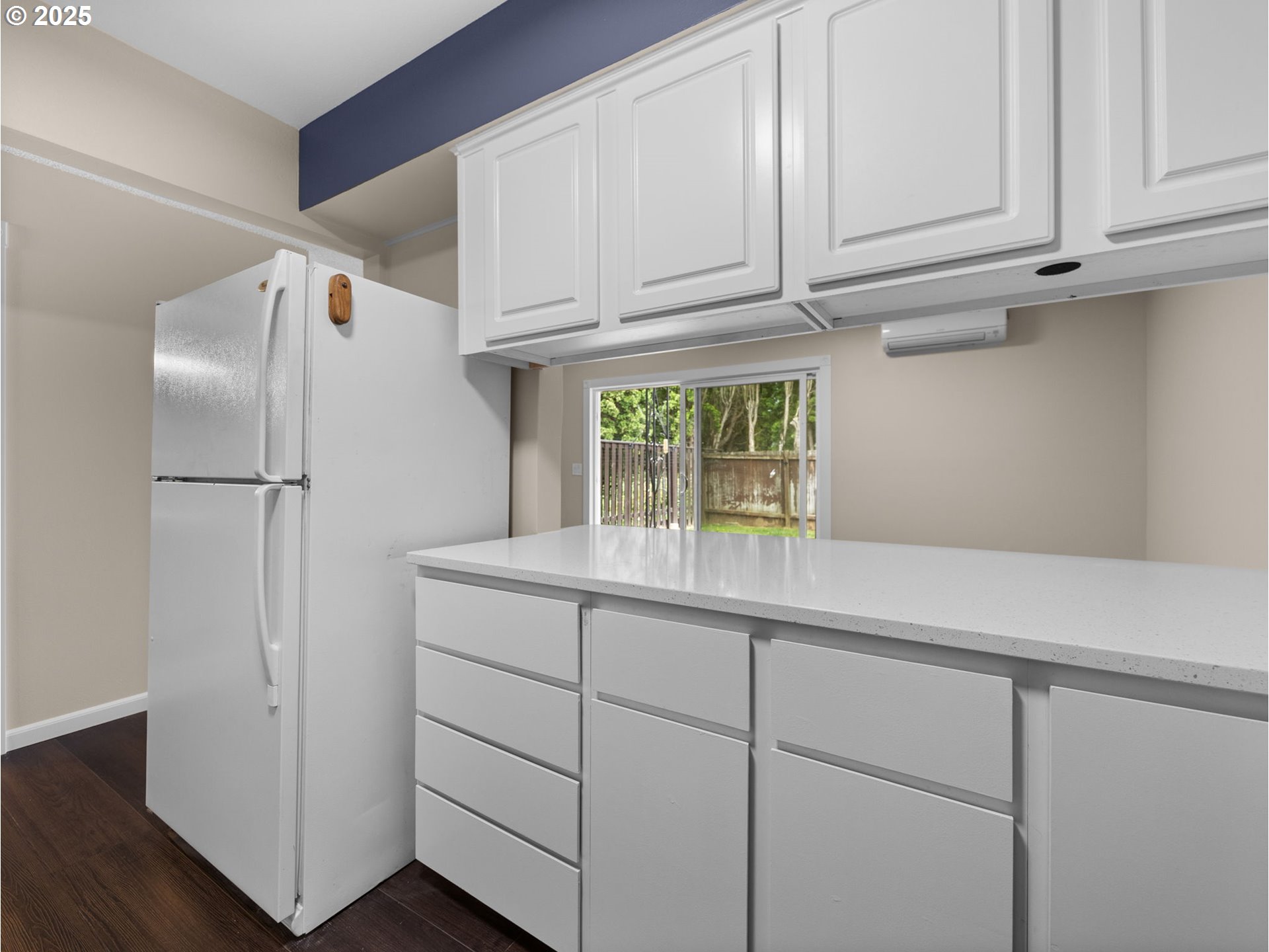 Gresham, Oregon 97030, United States, 3 Bedrooms Bedrooms, ,2 BathroomsBathrooms,Residential,Active,161332