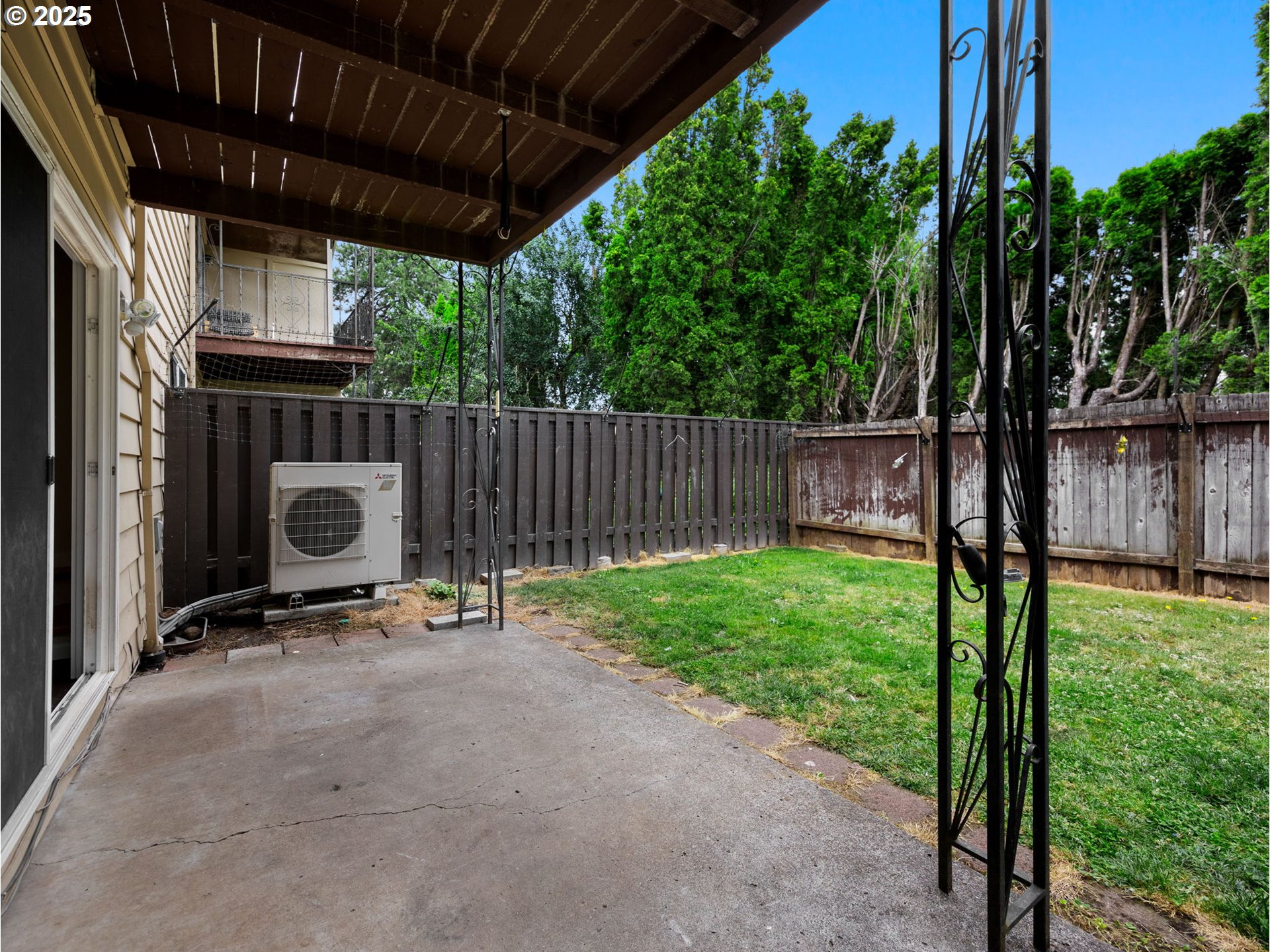 Gresham, Oregon 97030, United States, 3 Bedrooms Bedrooms, ,2 BathroomsBathrooms,Residential,Active,161332