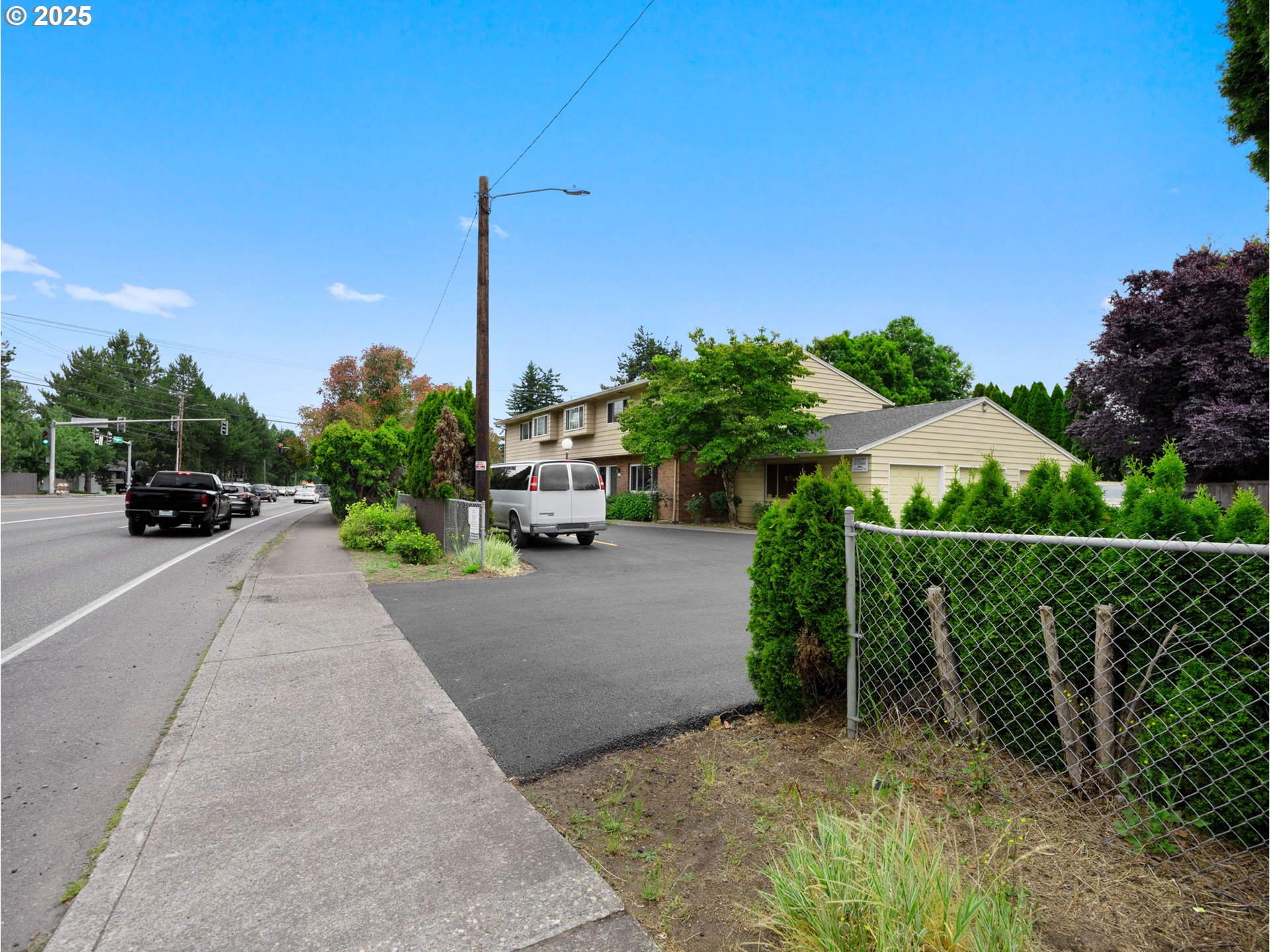 Gresham, Oregon 97030, United States, 3 Bedrooms Bedrooms, ,2 BathroomsBathrooms,Residential,Active,161332