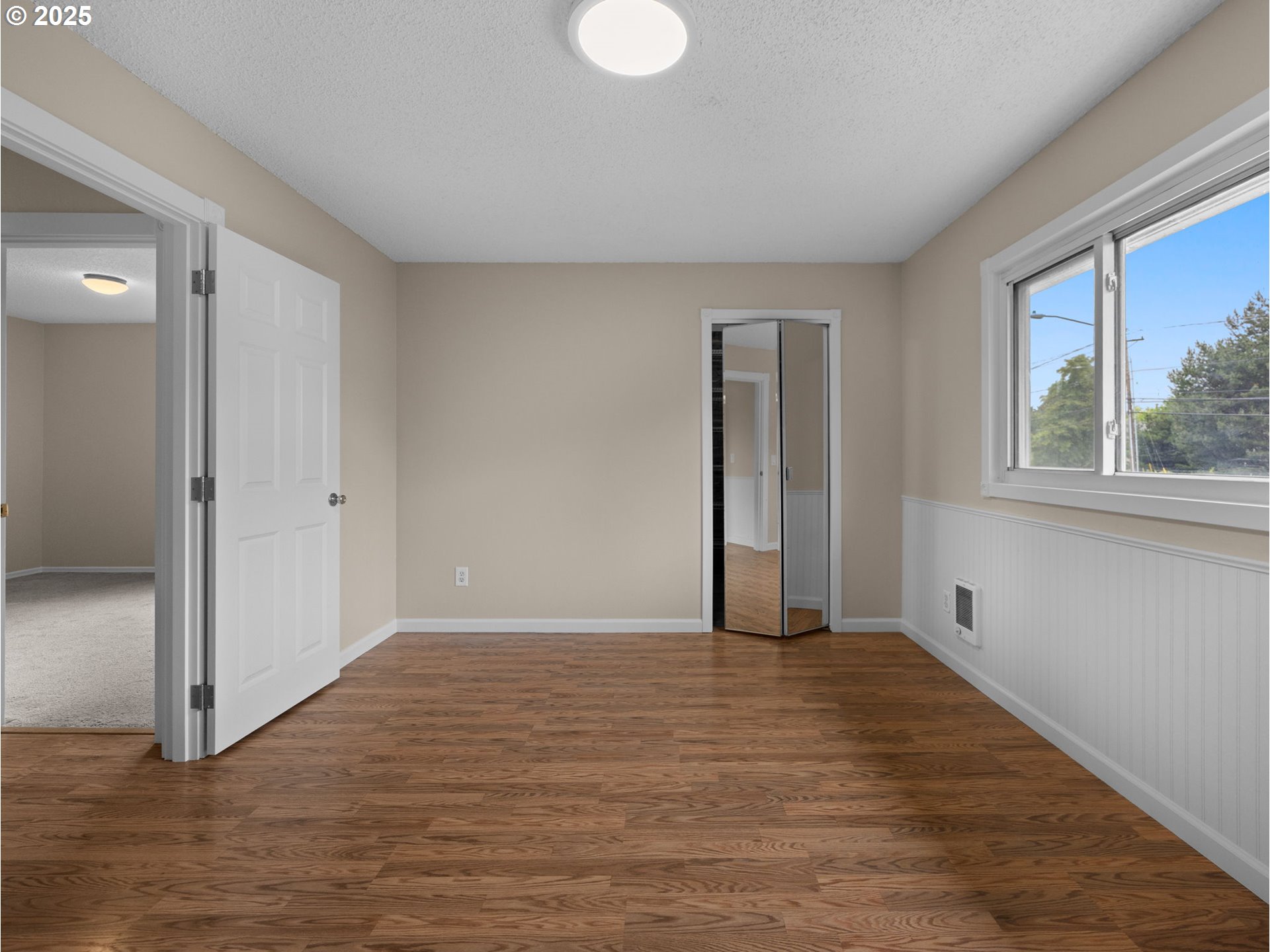 Gresham, Oregon 97030, United States, 3 Bedrooms Bedrooms, ,2 BathroomsBathrooms,Residential,Active,161332