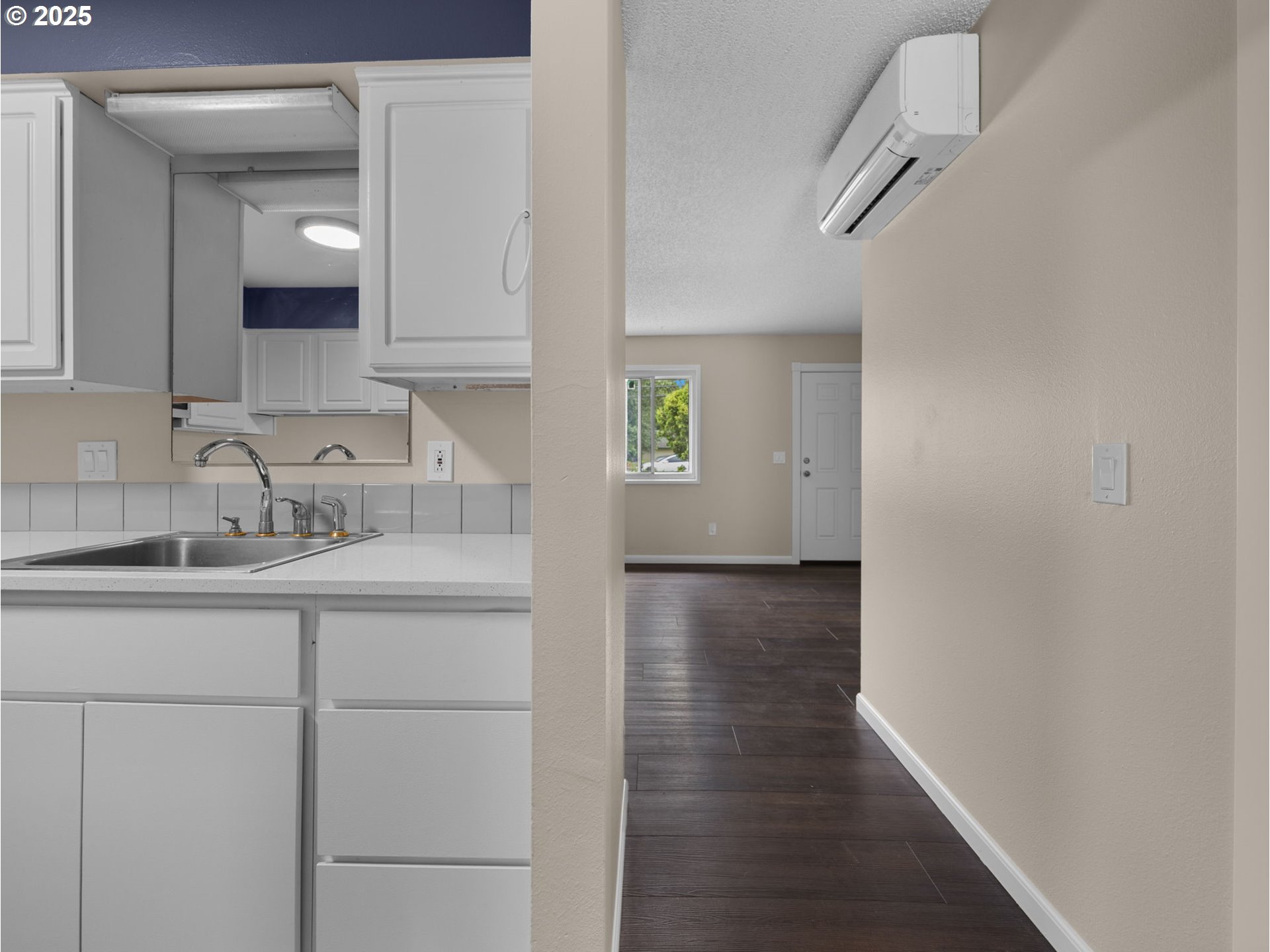 Gresham, Oregon 97030, United States, 3 Bedrooms Bedrooms, ,2 BathroomsBathrooms,Residential,Active,161332